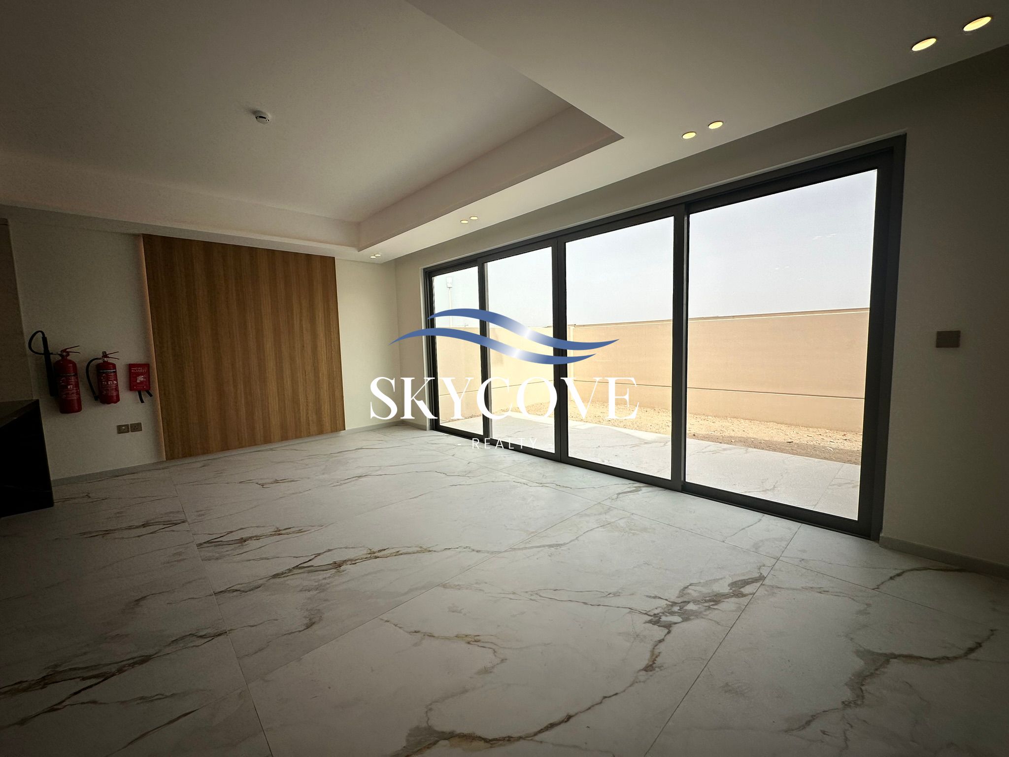 Prestigious Villa | Resort Lifestyle | Prime Spot