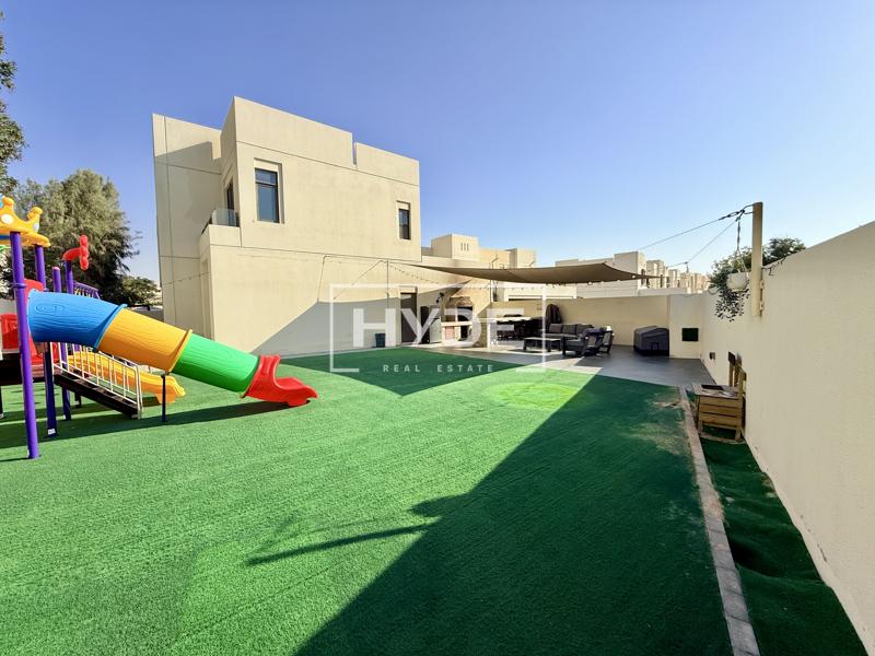 Exclusive | One of a Kind | Corner Plot