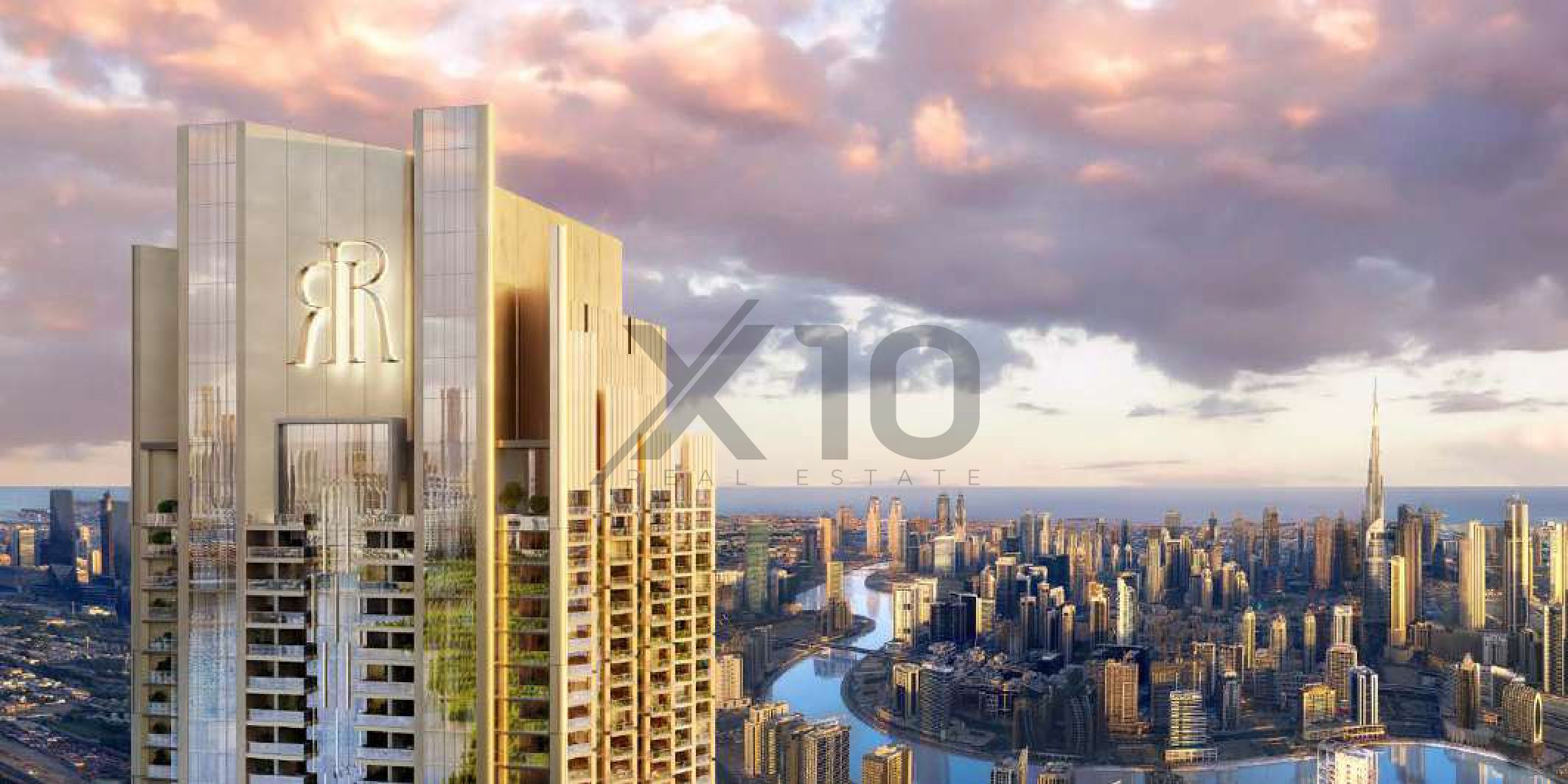 Near Metro | High ROI Potential | Ideal Investment Opportunity