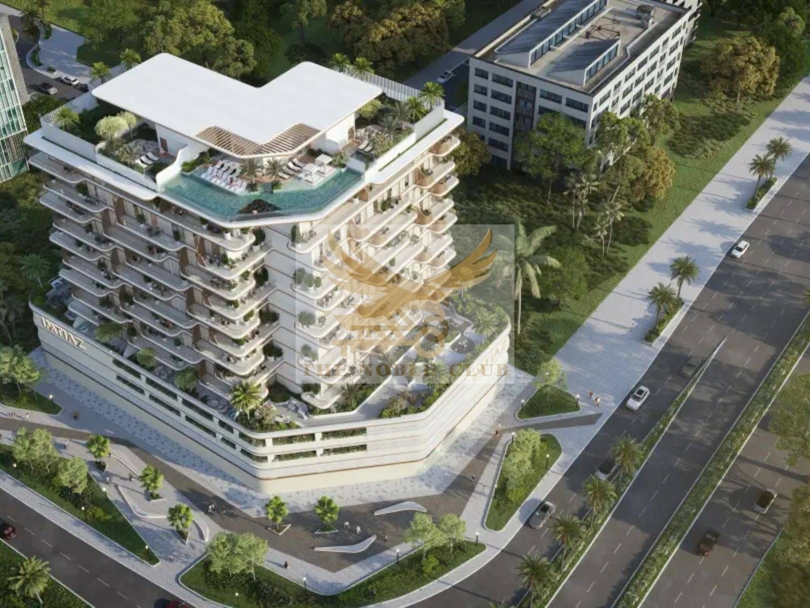 Invest Now | Lowest Price | Investor Deal