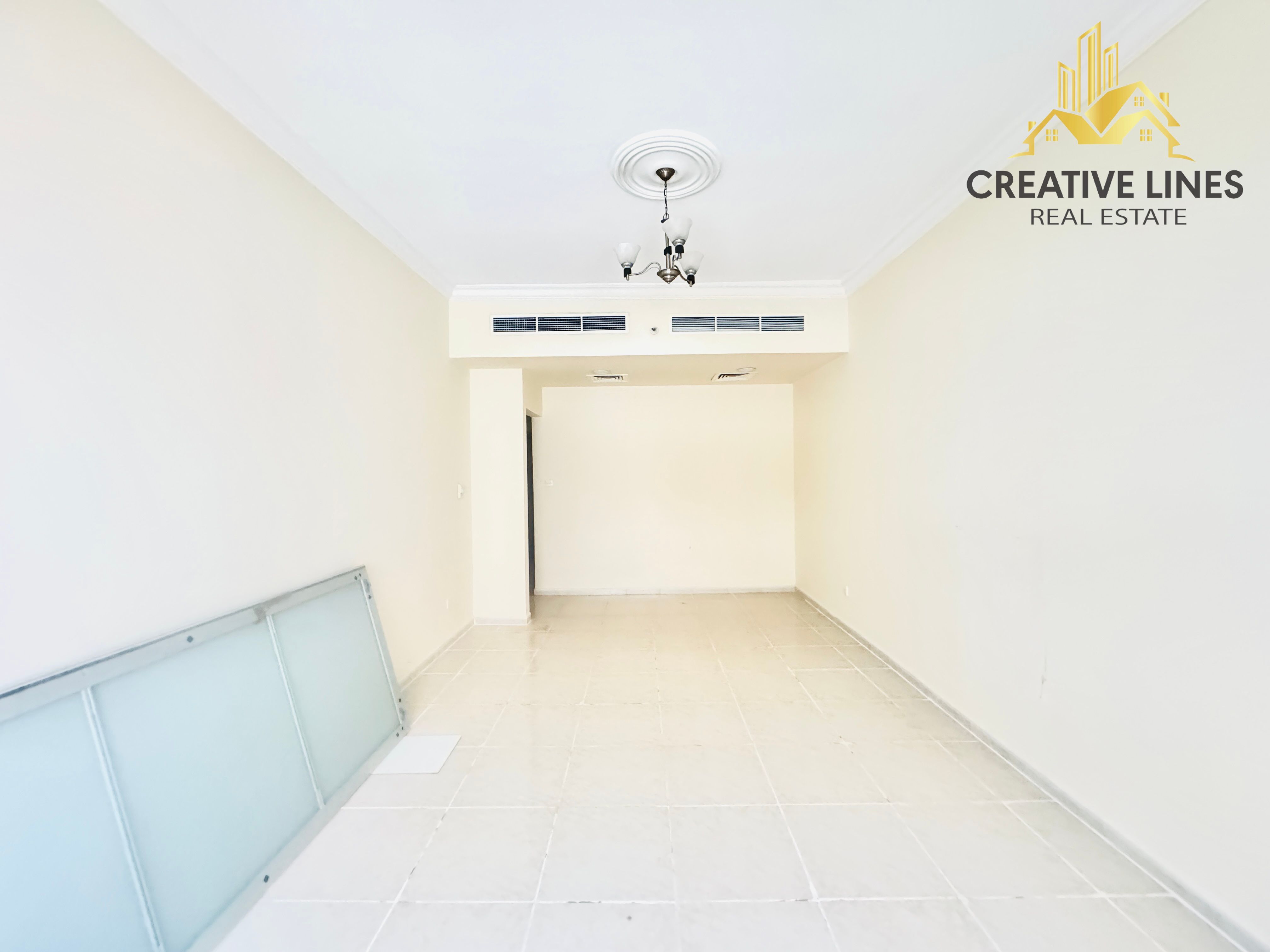 2BHK | Business Purpose | Big size | Ready to Move