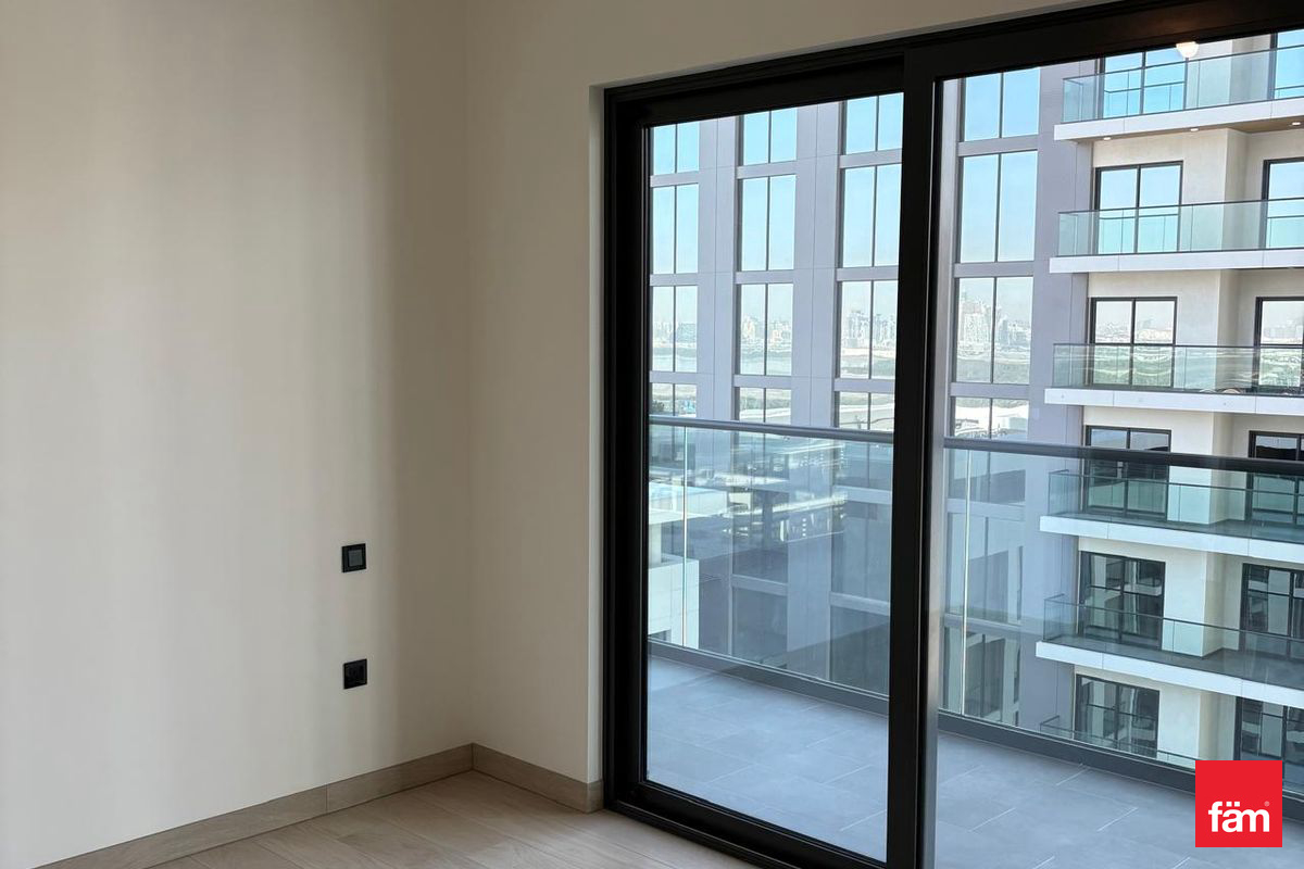 High floor | 2 year Post payment plan | Maids Room