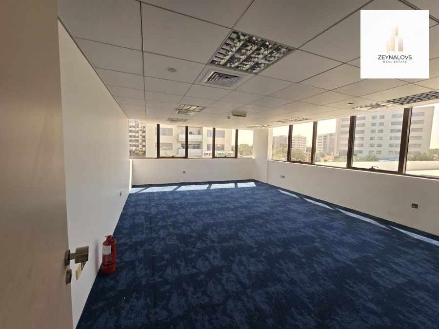 Ready to Move | Near Metro | Prime Location