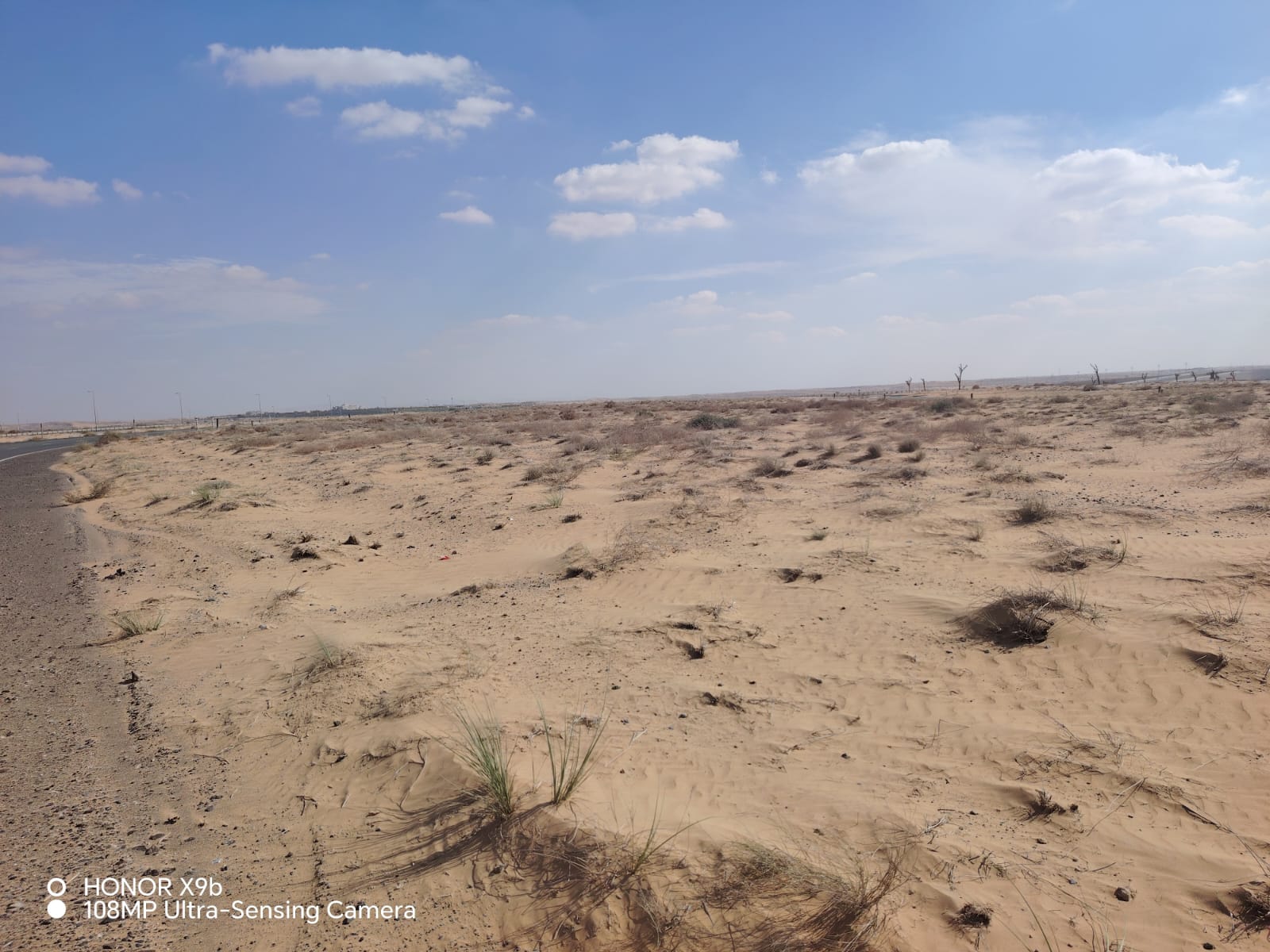 Freehold with Easy Installments | Ready-to-Build Residential Land in Al Sajaa Industrial