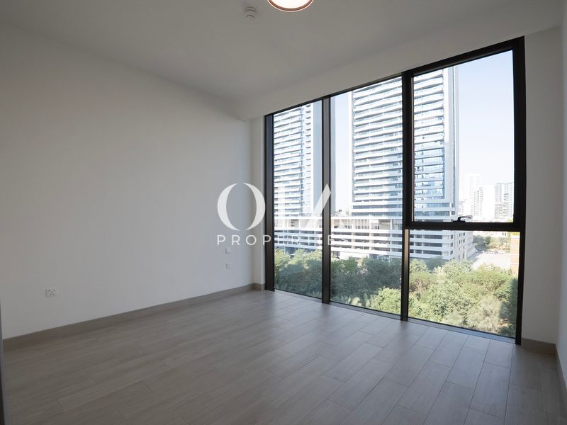 Generous Living Space | Modern Layout | Hot deal
