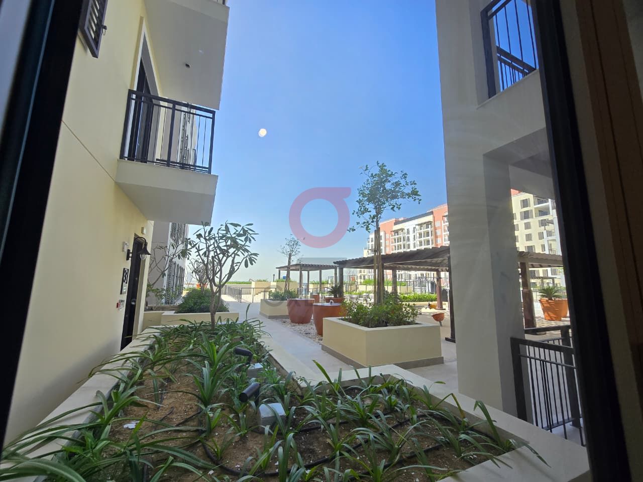 Pool View | Private Beach Access | Luxury Unit