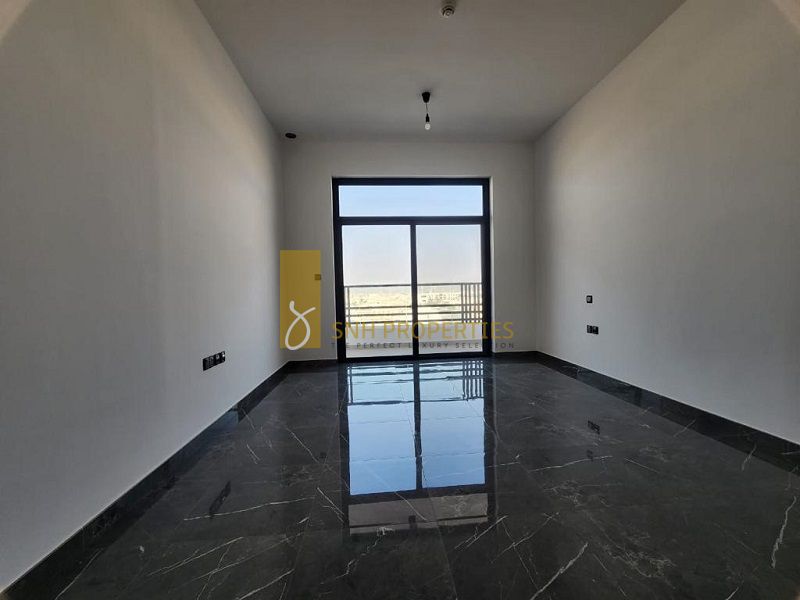 READY TO MOVE IN | SEMI FURNISHED | COMMUNITY VIEW