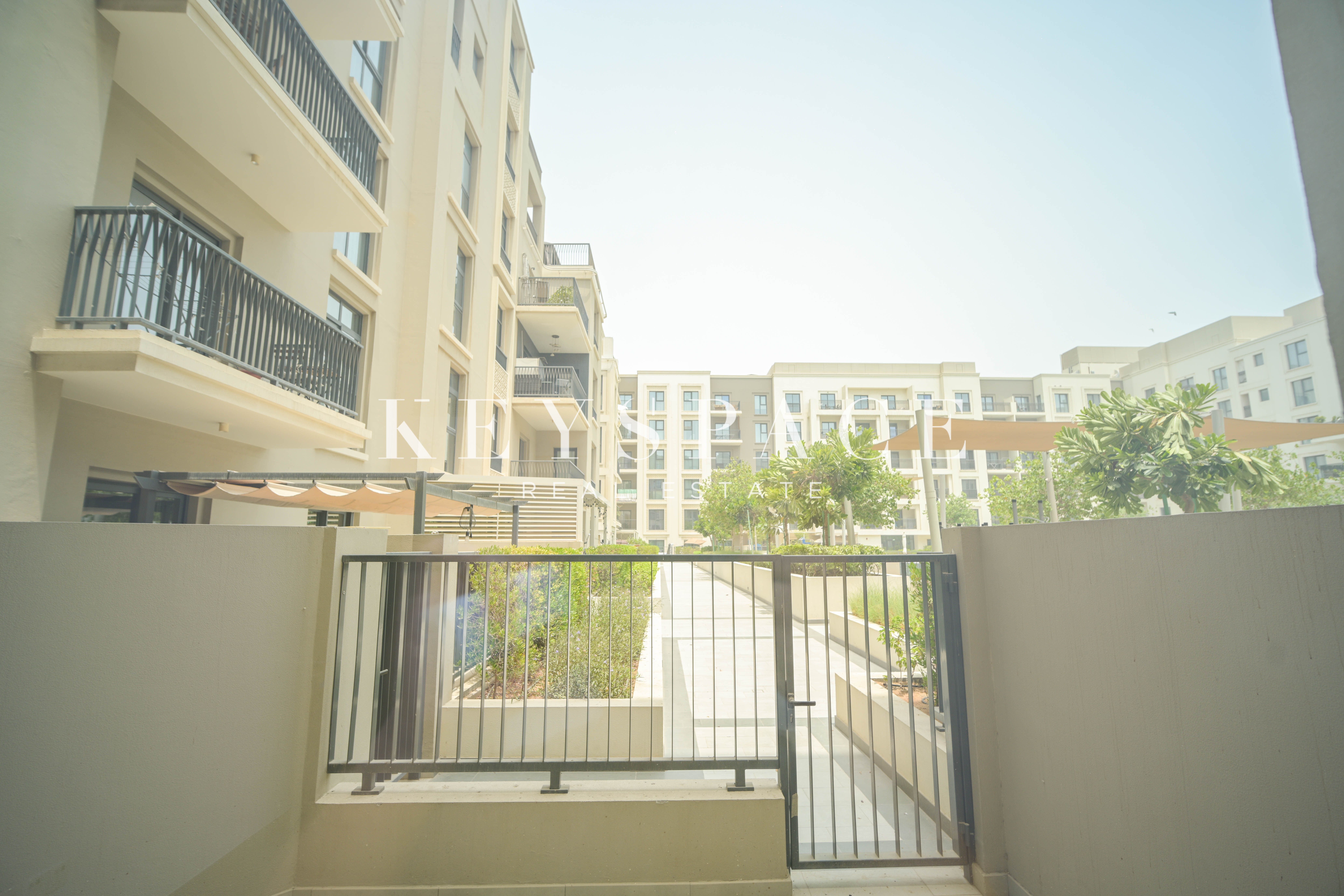 Scenic Oceanview Residence | Spacious Open Layout | Naturally Bright | Resale