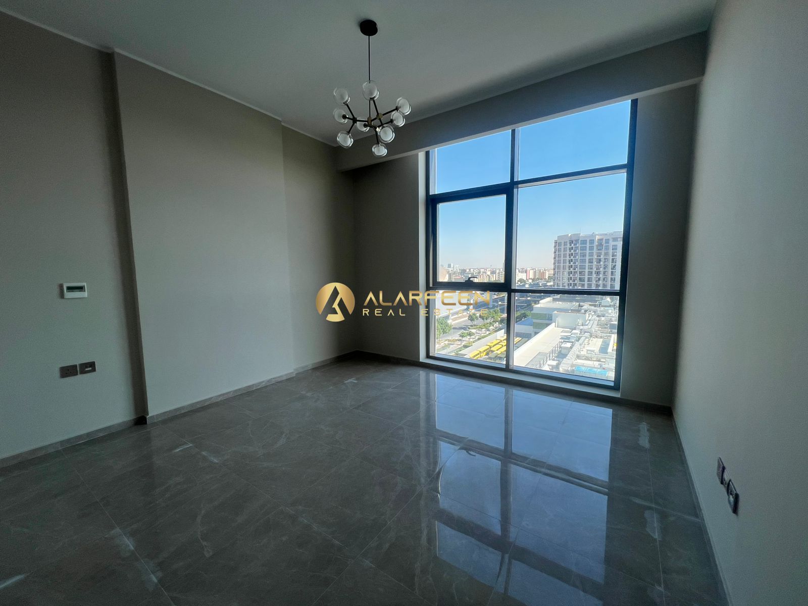 Community View | Prime Location | Call Now
