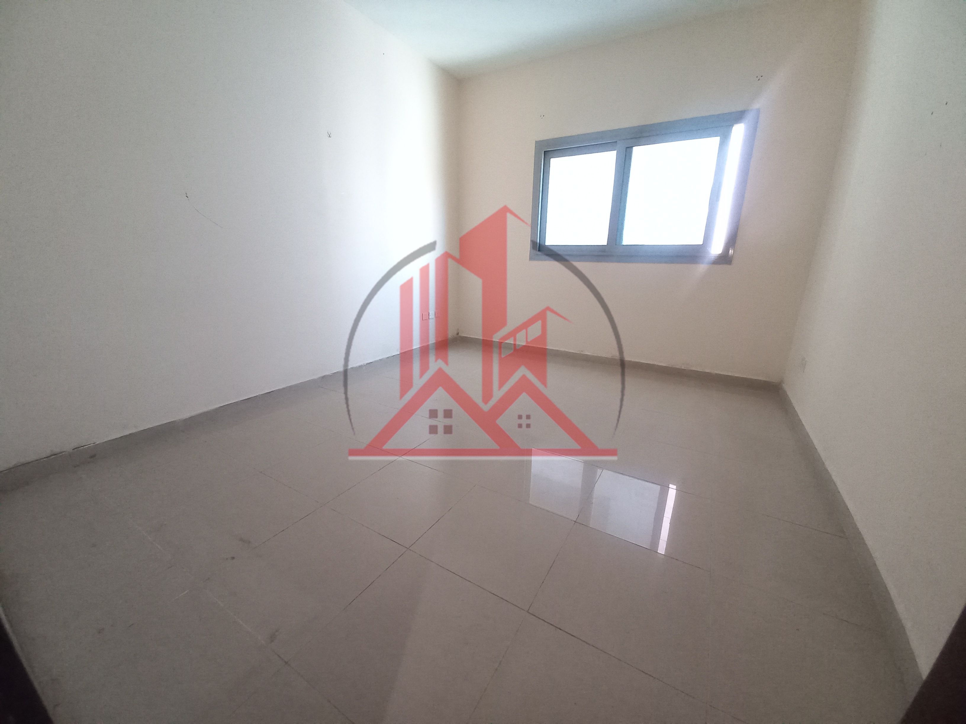 Spacious 1BHK Apartment | Al Nahda Sharjah