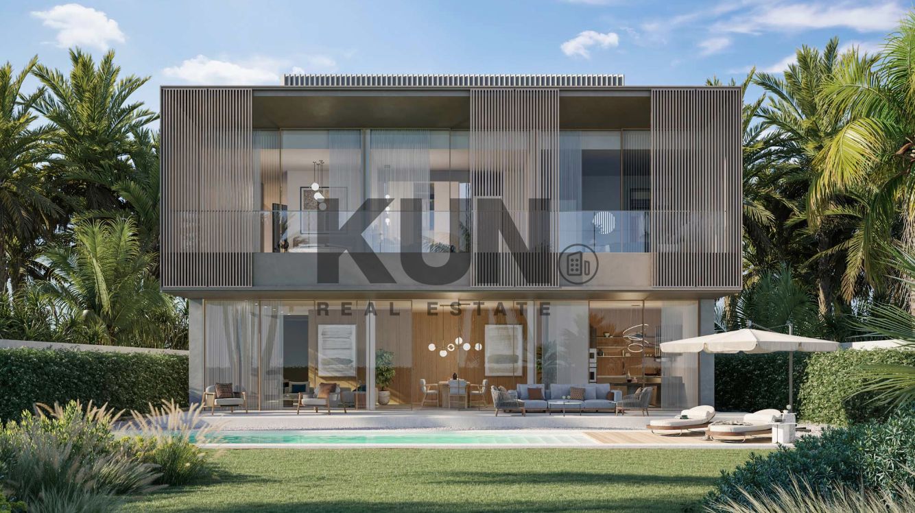 Full Sea Views | Luxury Lifestyle | Smart Investment | Best Value