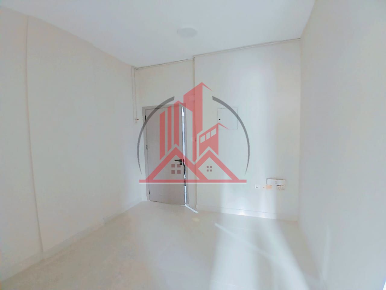 Luxury Feel Lavish 1 BHK Available on Rent