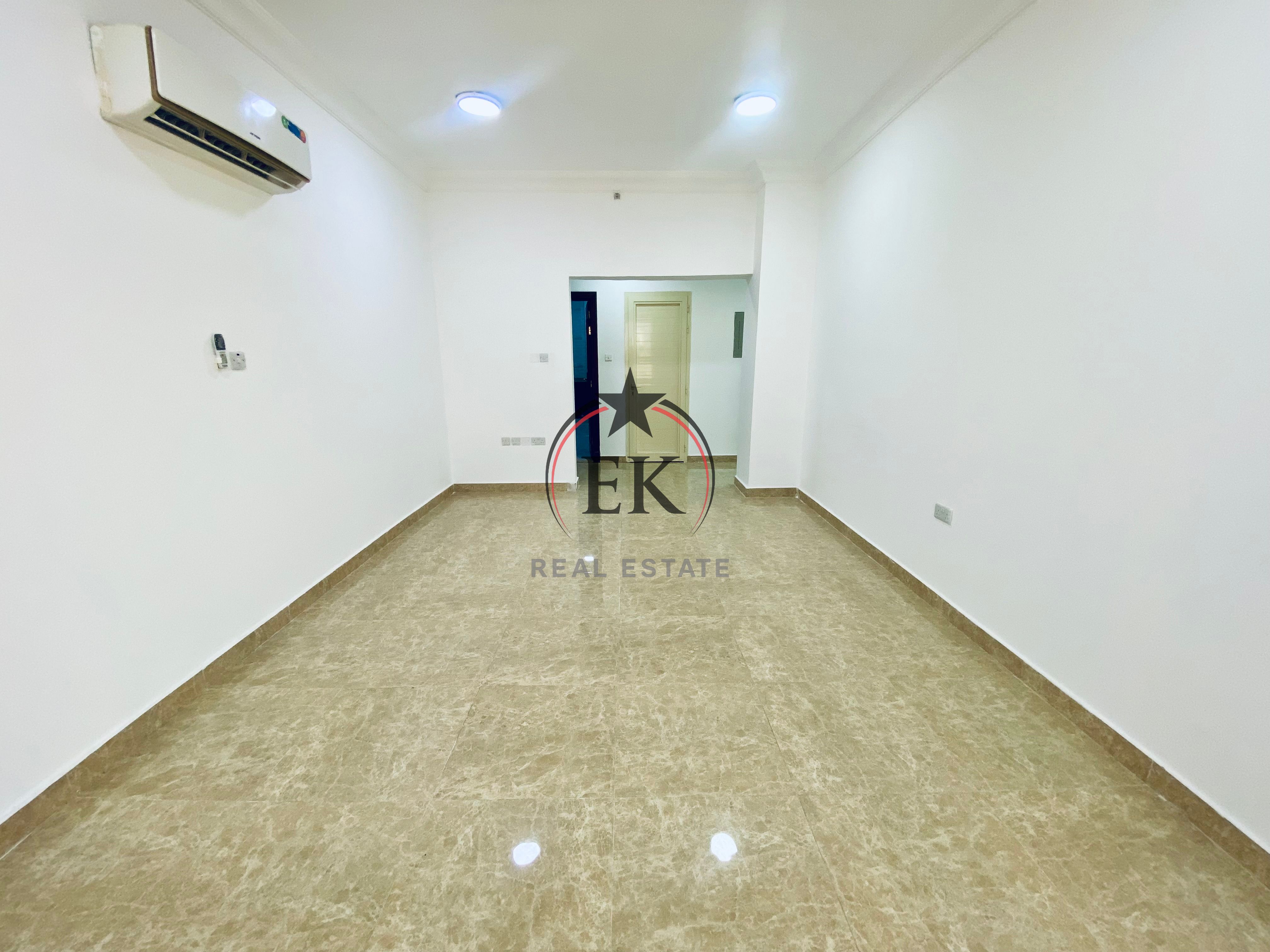 3 BHK With Balcony Near Jimi Mall