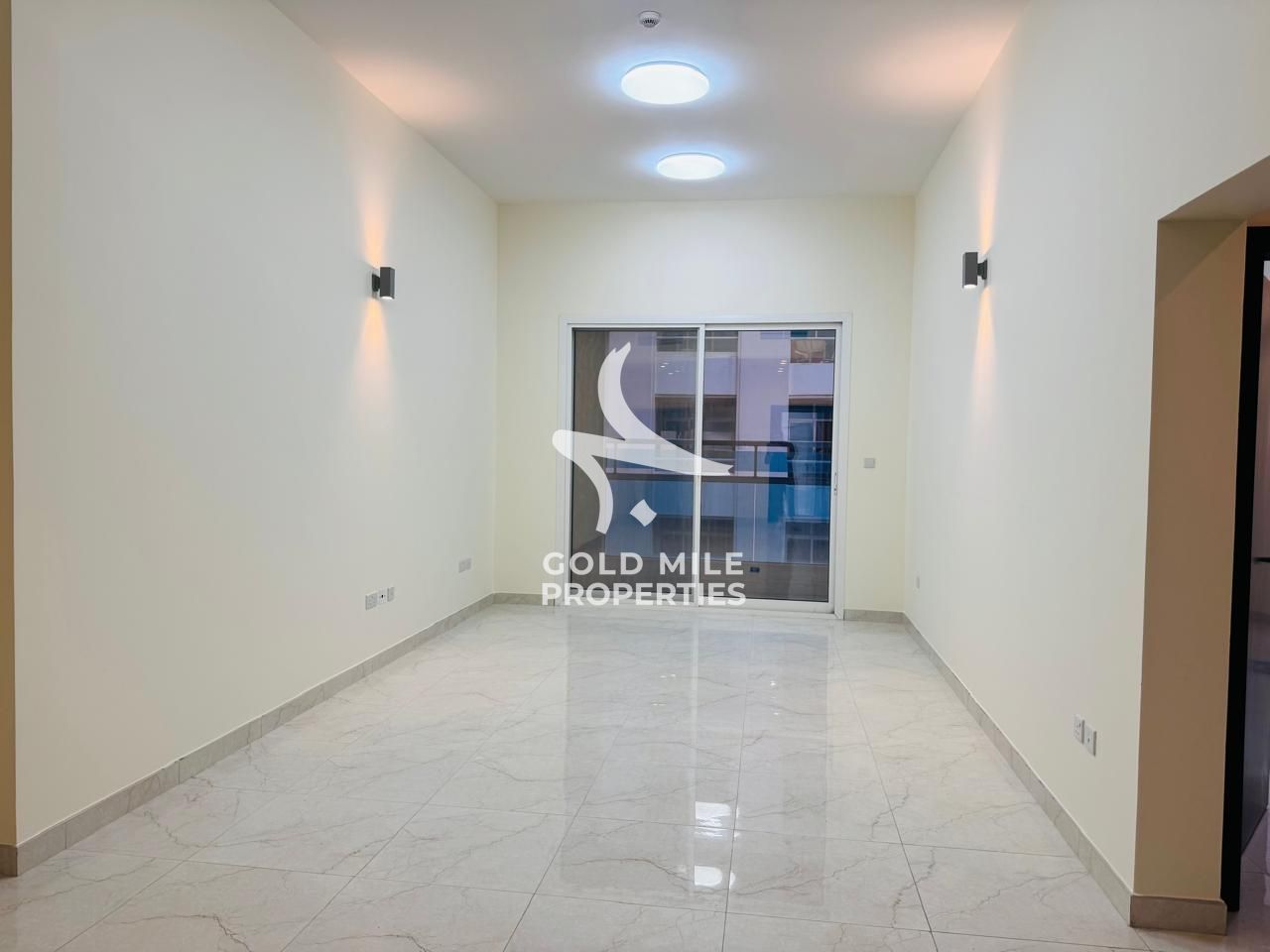 Huge 3 BHK | Chiller Free | Generous Layout | Perfect Family Home