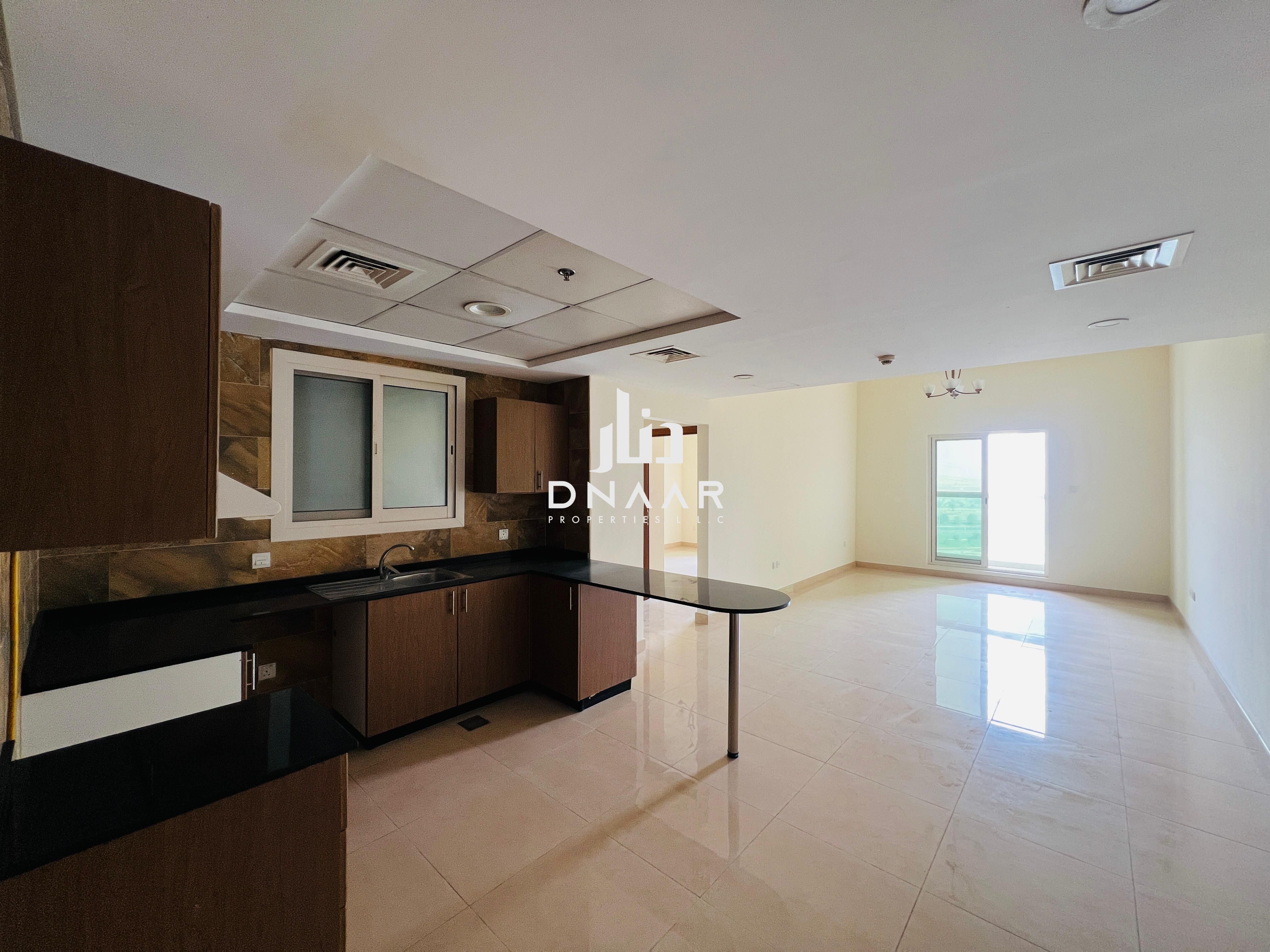 Bright & Spacious 1BHK for Rent | Prime Location | Ready to Move | Near Bus Stop