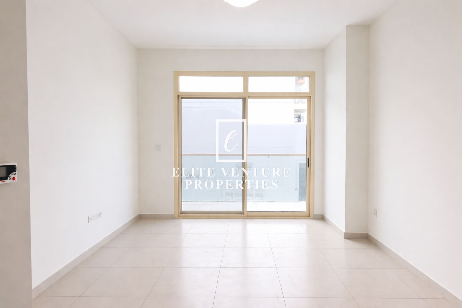 MODERN 2-BHK | PRIME LOCATION | SPACIOUS