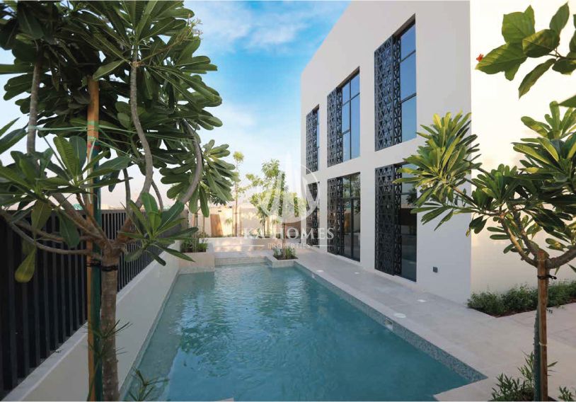 Specious Size || Cheapest Price for Sqft in the area || 10% D. P