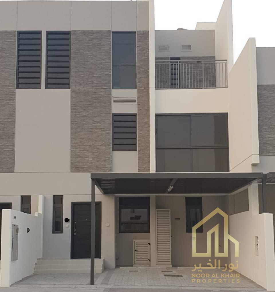 Large Layout | Family Community | For rent