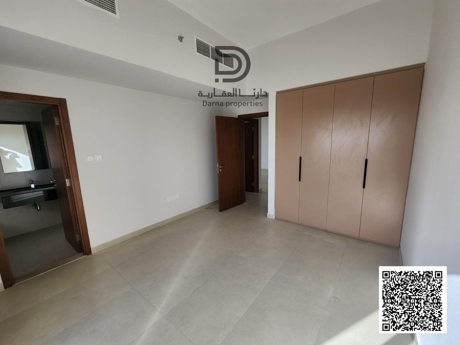 Luxury Apartment Zahi Al Amra Project | Modern Design | Premium Investment | 2031 Delivery