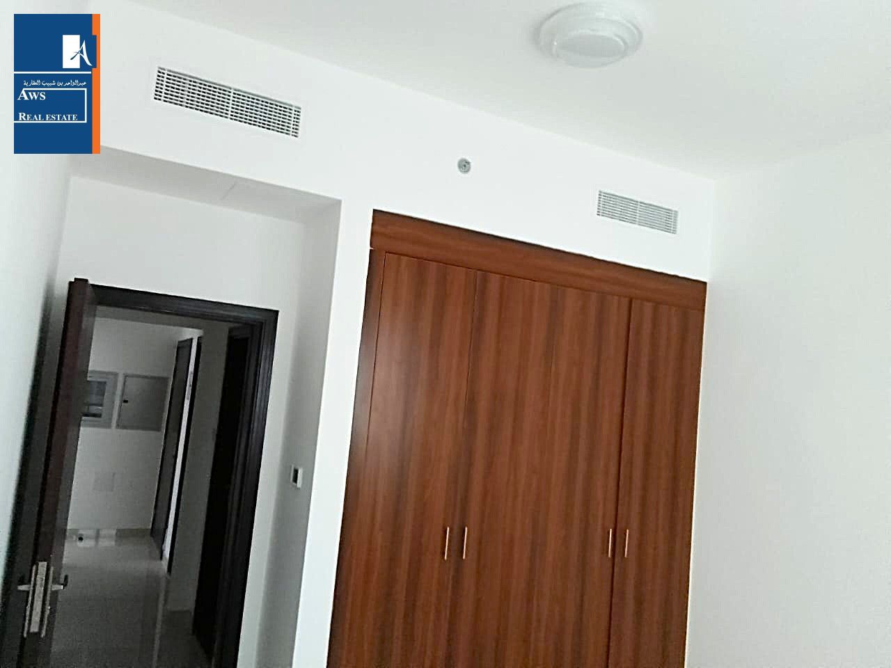 1 Month FREE, Stylish 2BHK for Family, Gym, Pool & Car Park