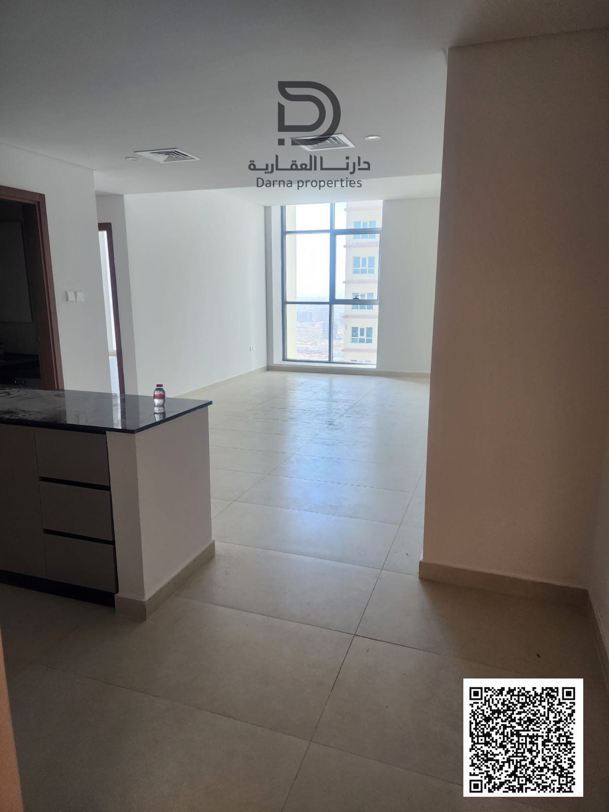 Elegant Apartment Zahi Al Amra Project | Modern Living | Investment Opportunity | Ready 2031