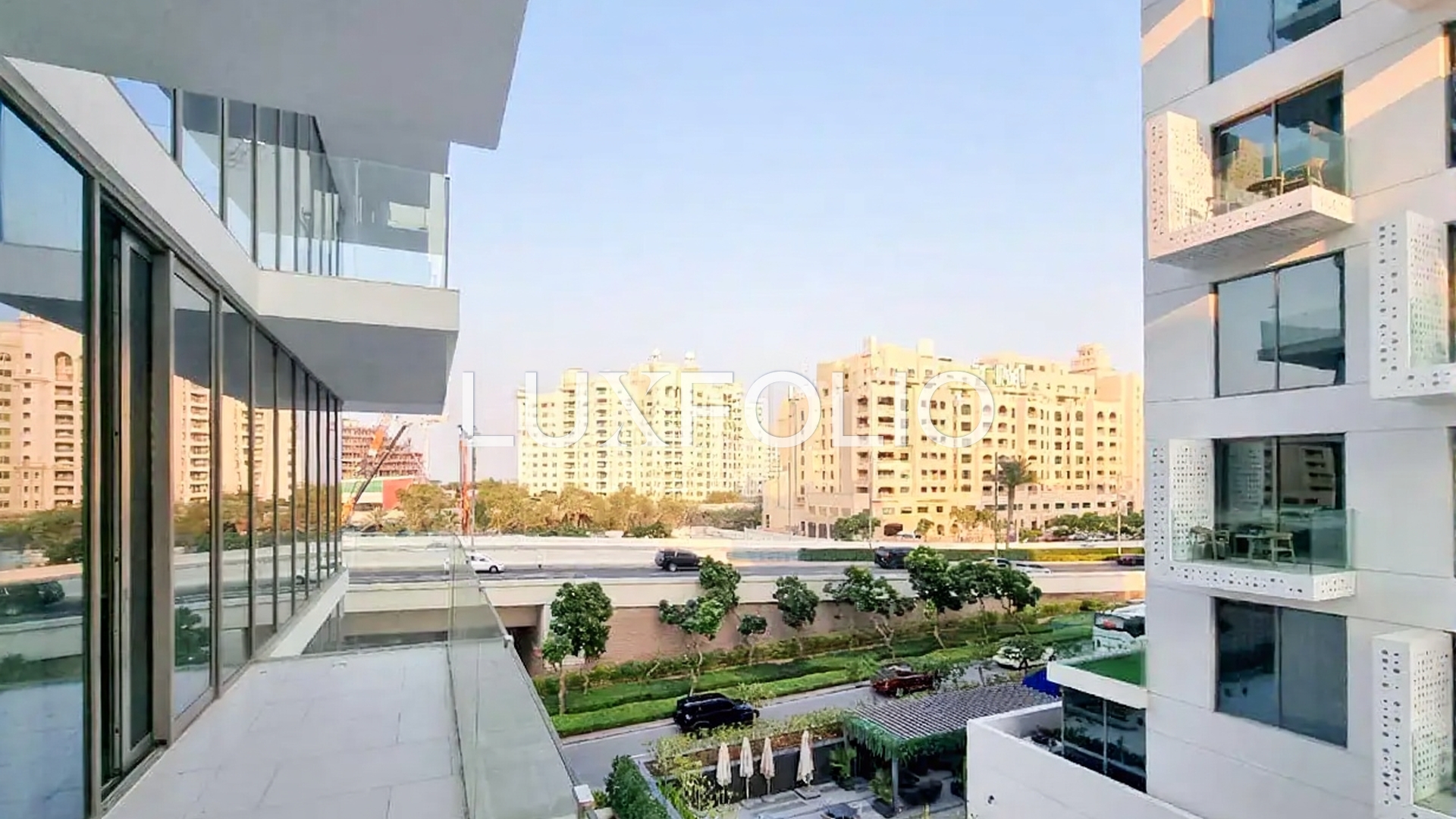 Viewable now | Fully Furnished | Modern
