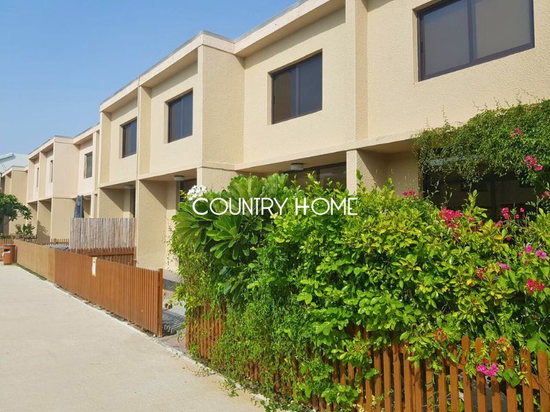 Family Villa | Garden, Pool and Gym Access