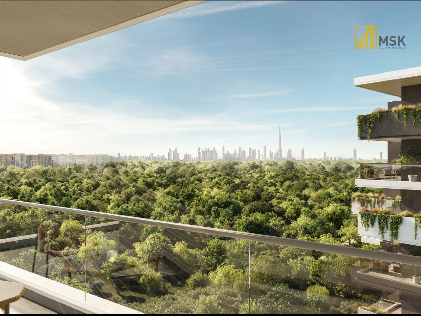 Forest View | Genuine Resale | Motivated Seller