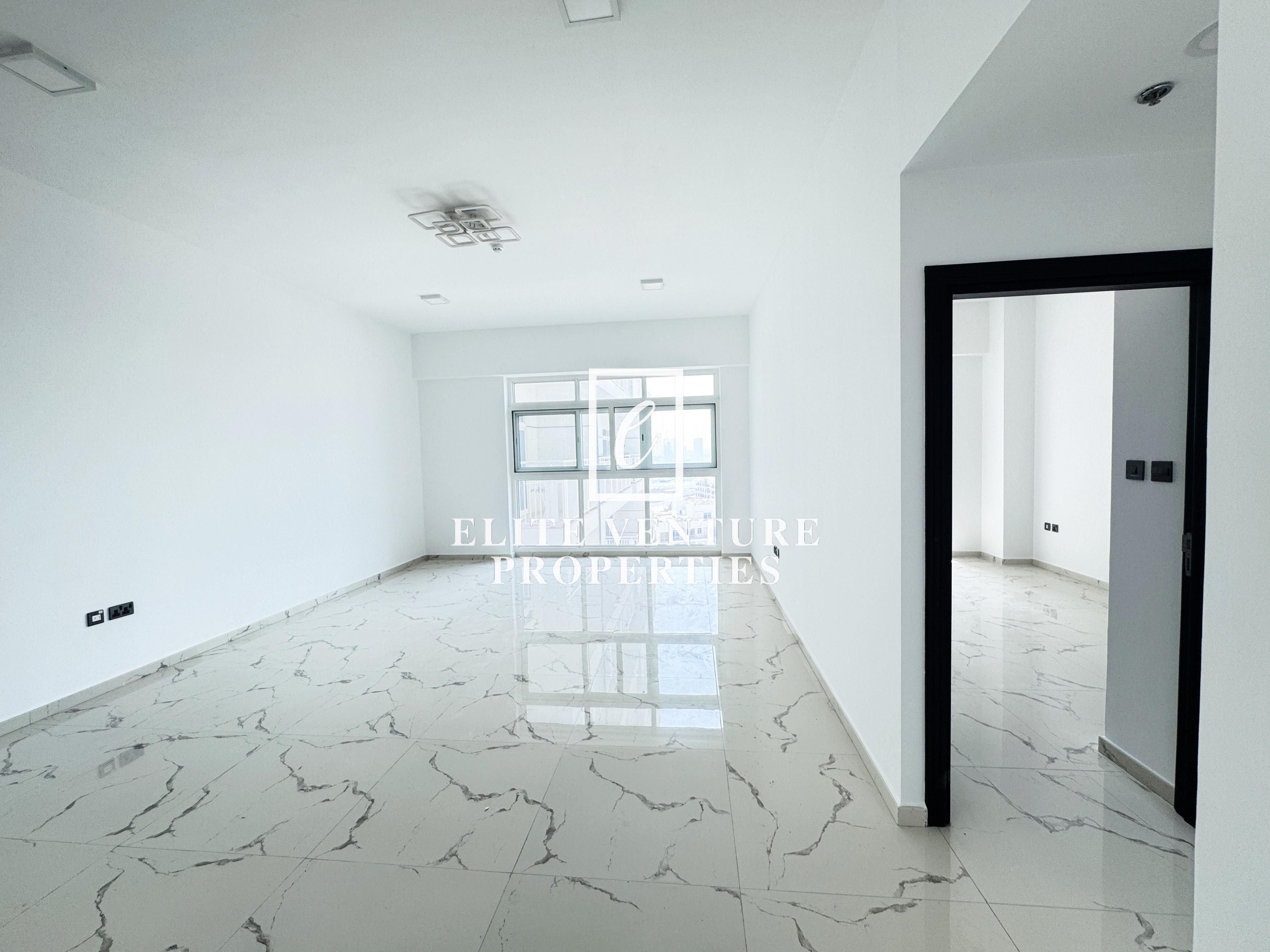 SPACIOUS | PRIME LOCATION | NO COMMISSION