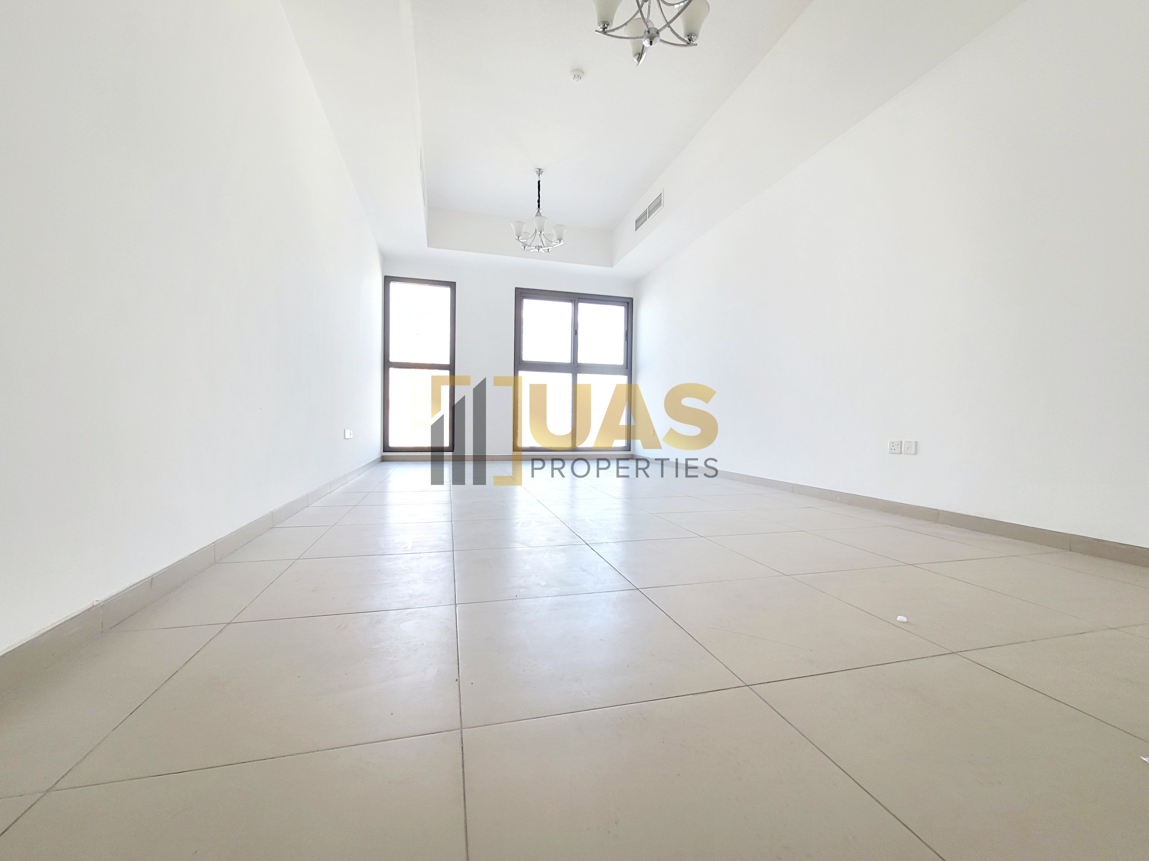 SKYLINE 1BHK WITH STOREROOM AMAZING SIZE HOT OFFER