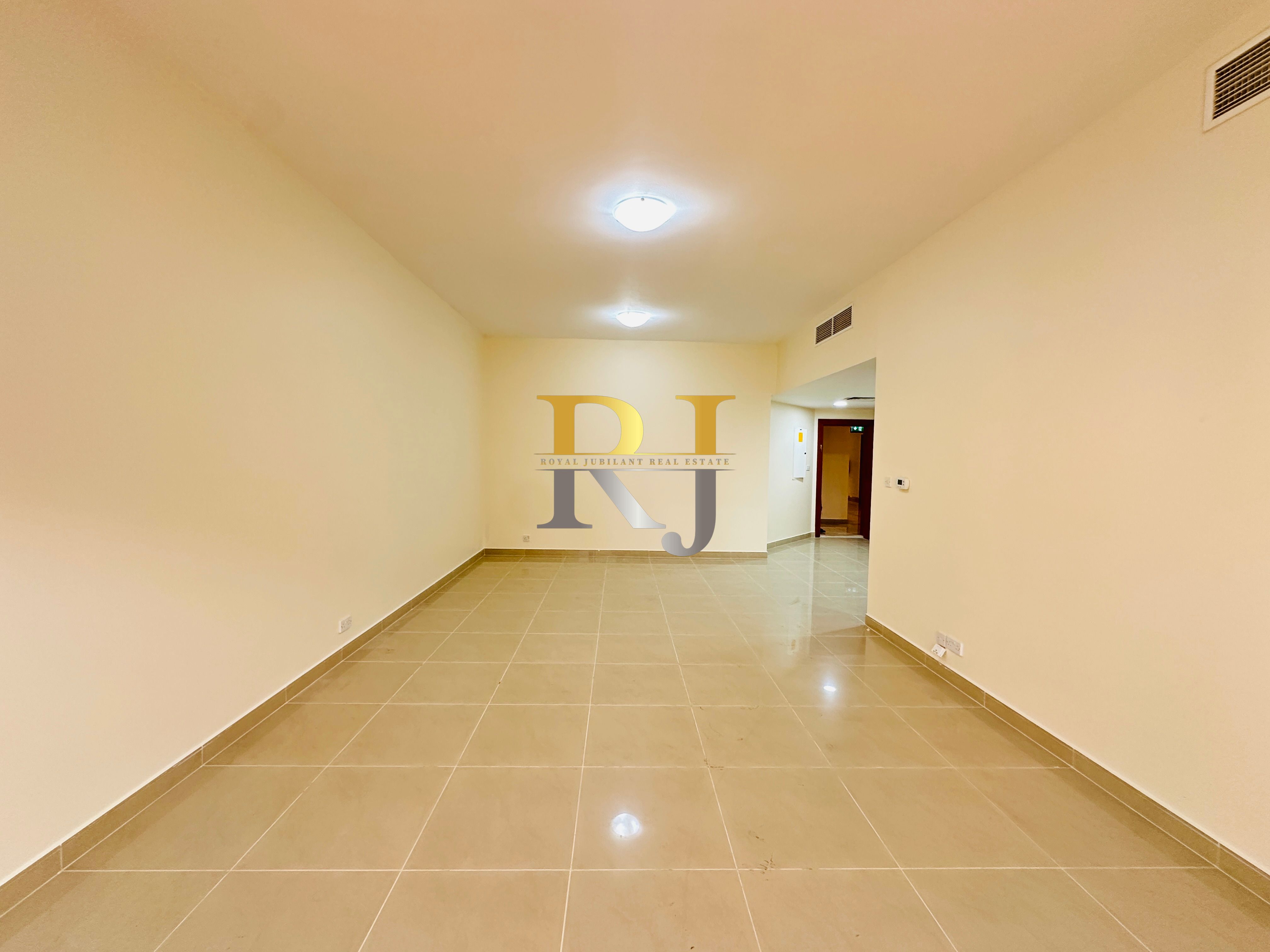 Spacious 4BHK apartment-Prime location-Ready to move…
