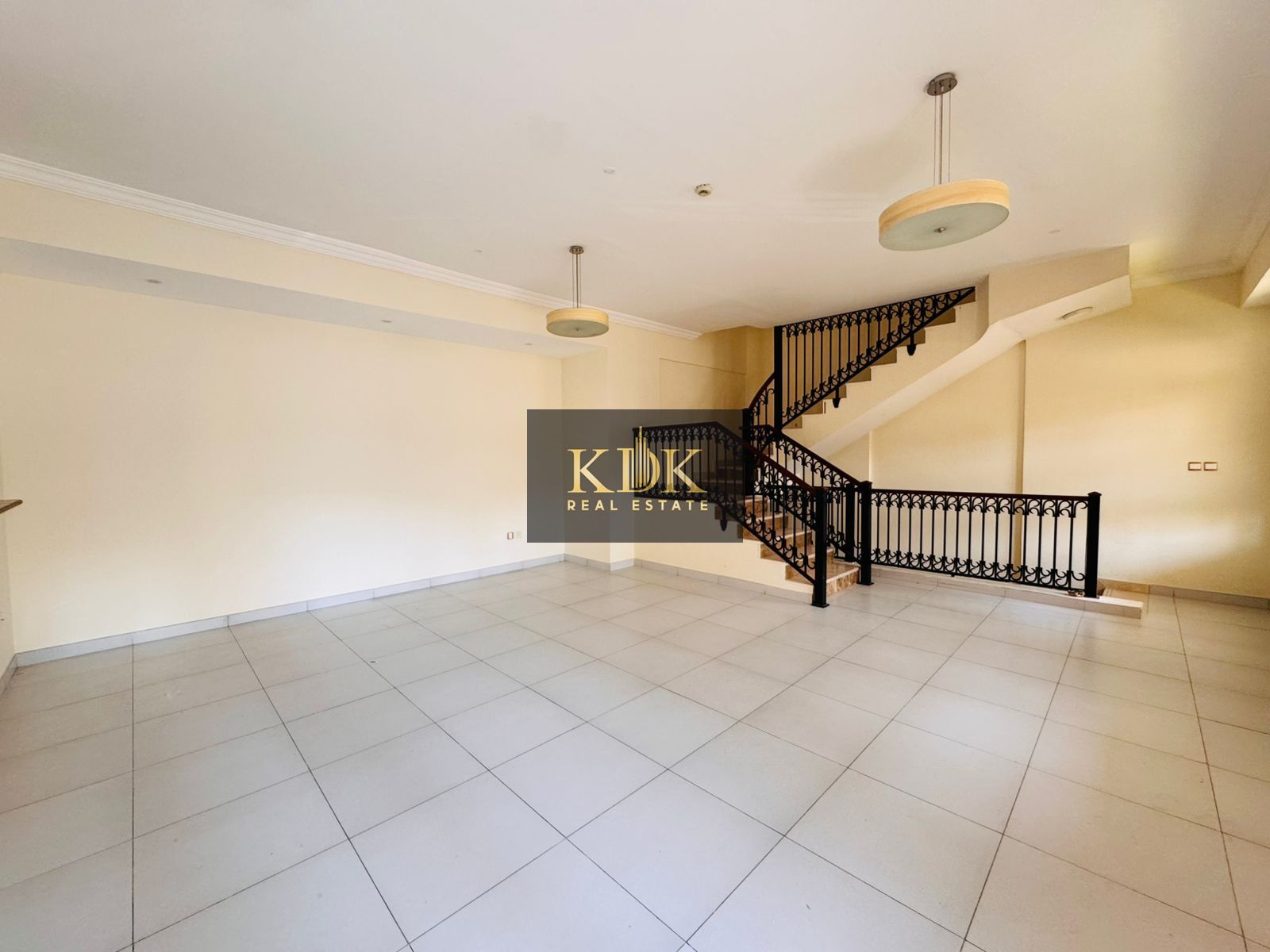 2Br+Duplex | Community View | Call Now