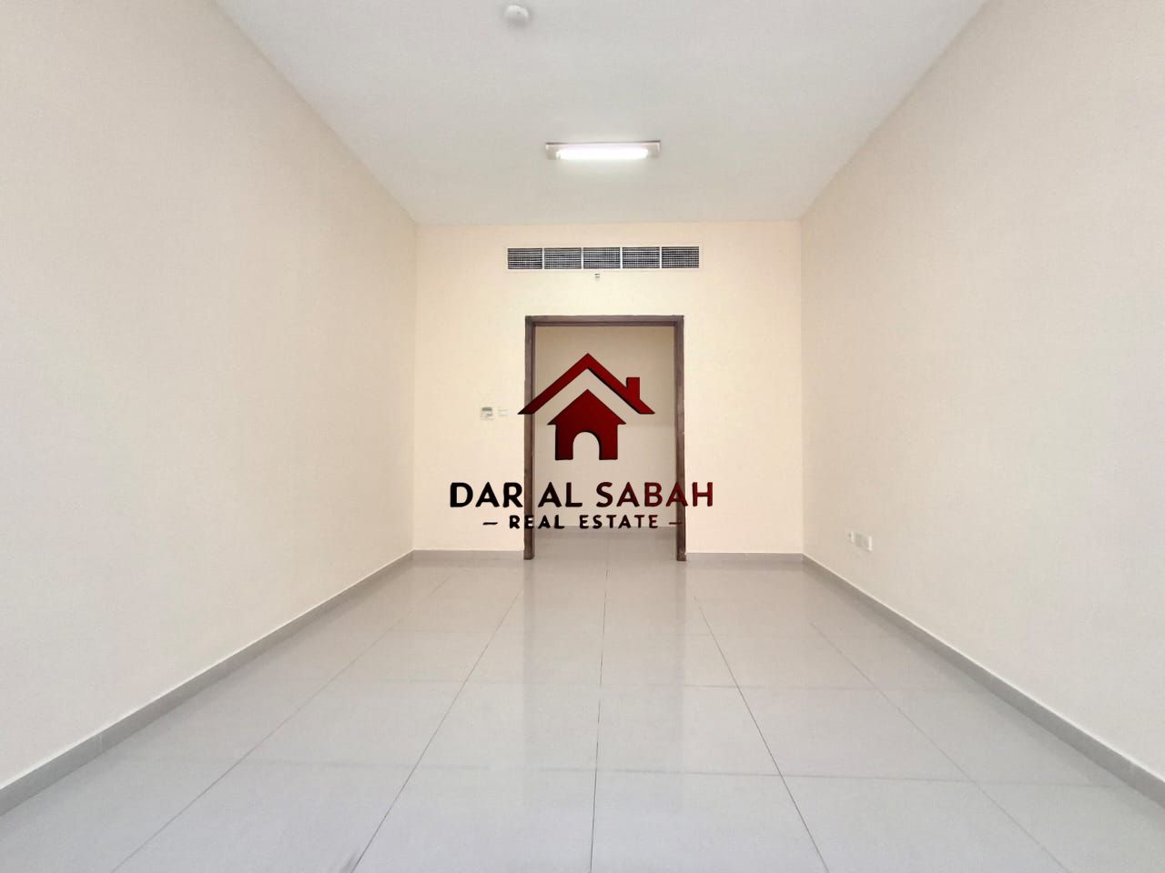 ONE MONTH FREE 1BHK NEAR DUBAI BUS F22 F23 F24