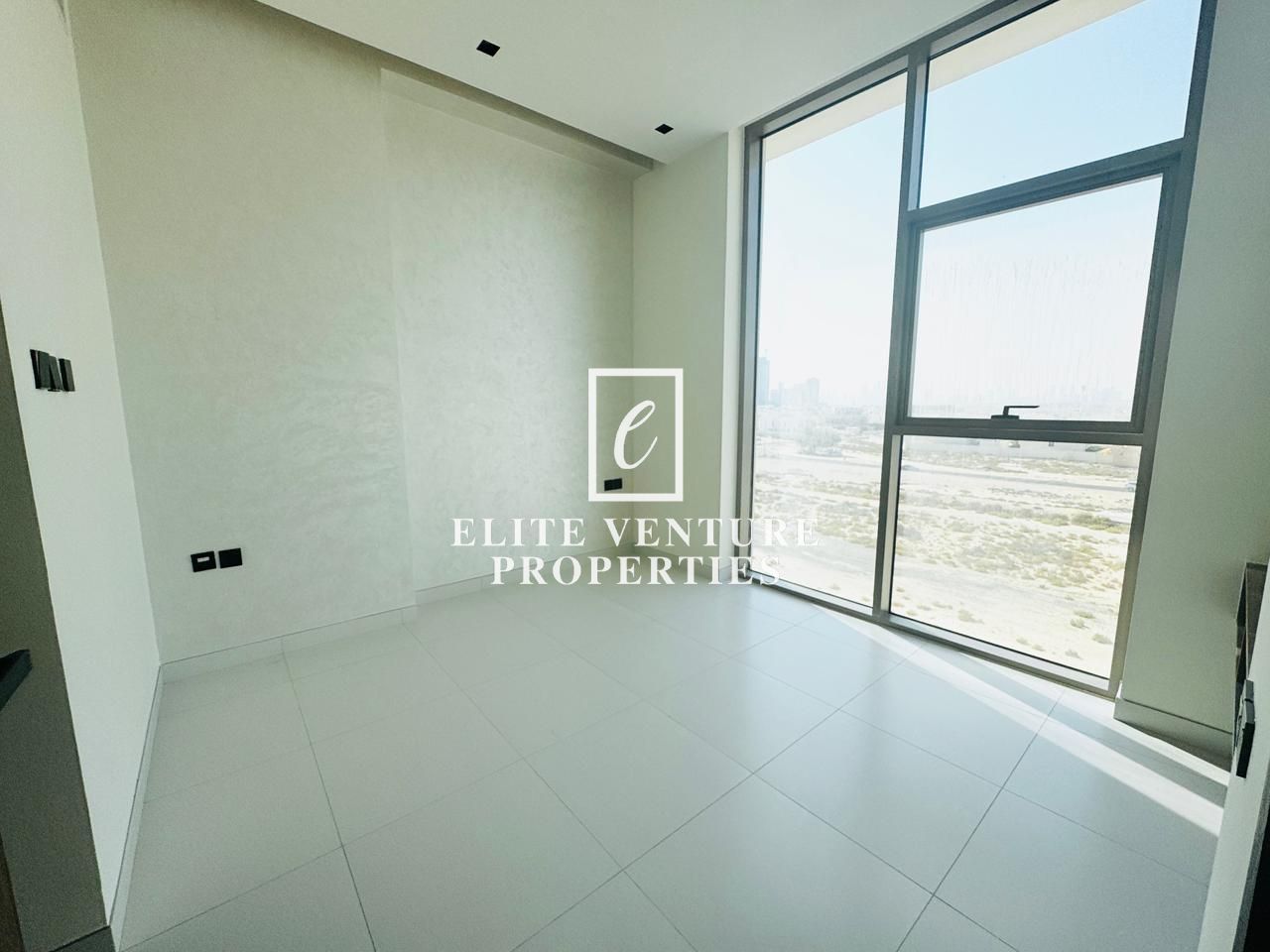 LUXURIOUS 2-BR | PRIME LOCATION | SPACIOUS