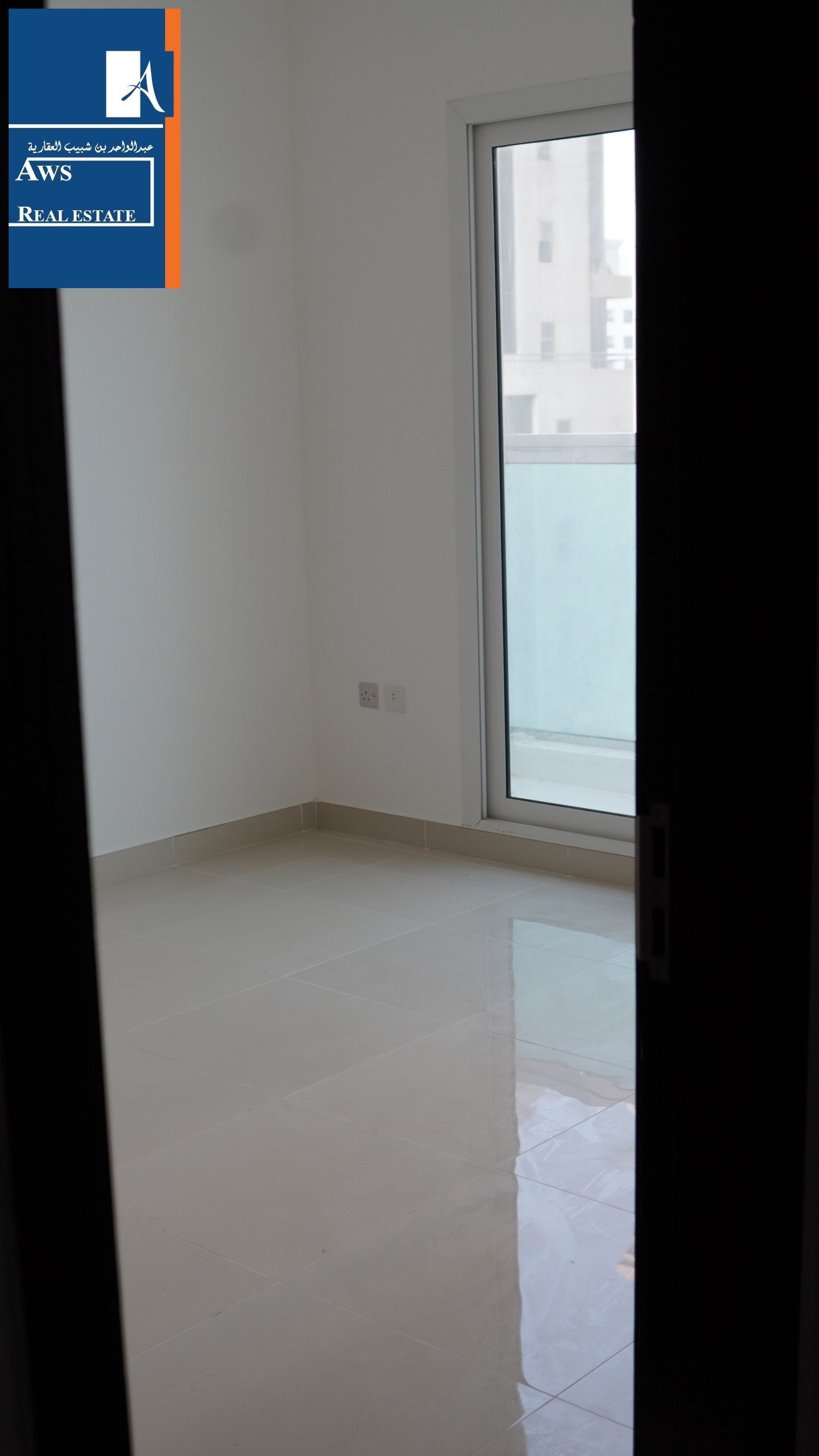 With 1-MONTH FREE Modern 2BHK for Family