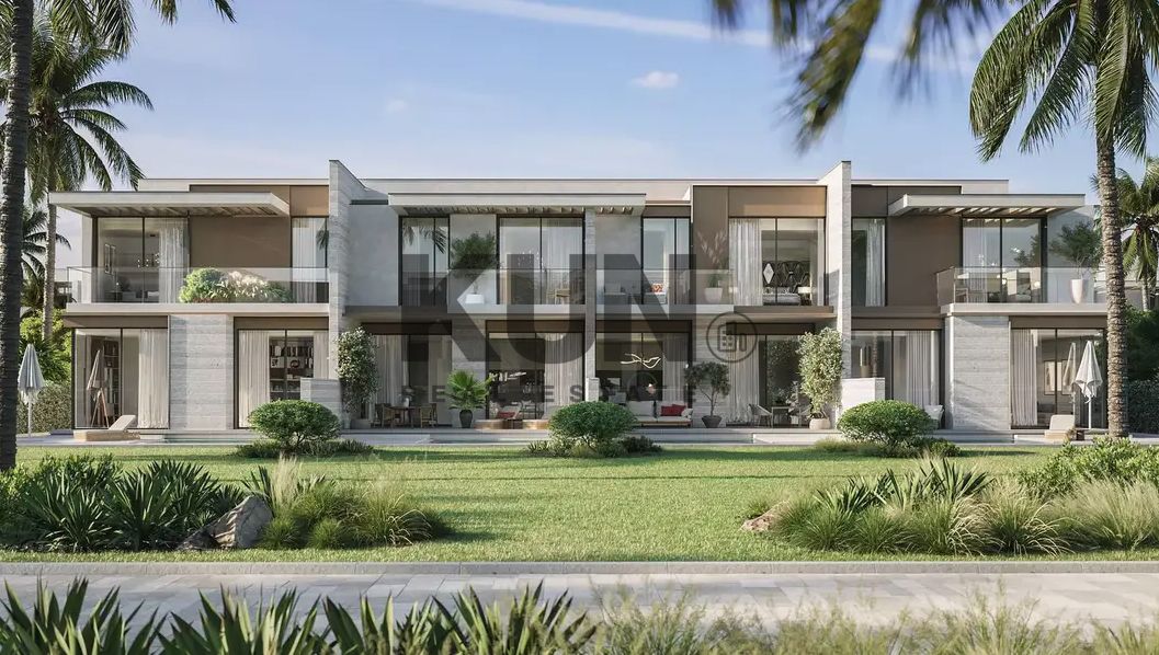 Elevated Luxury | Absolute Sea Front Views | Prime Asset | Outstanding Price