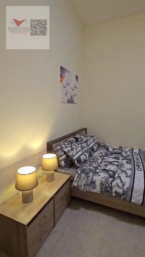 furnished studio monthly rent 1800