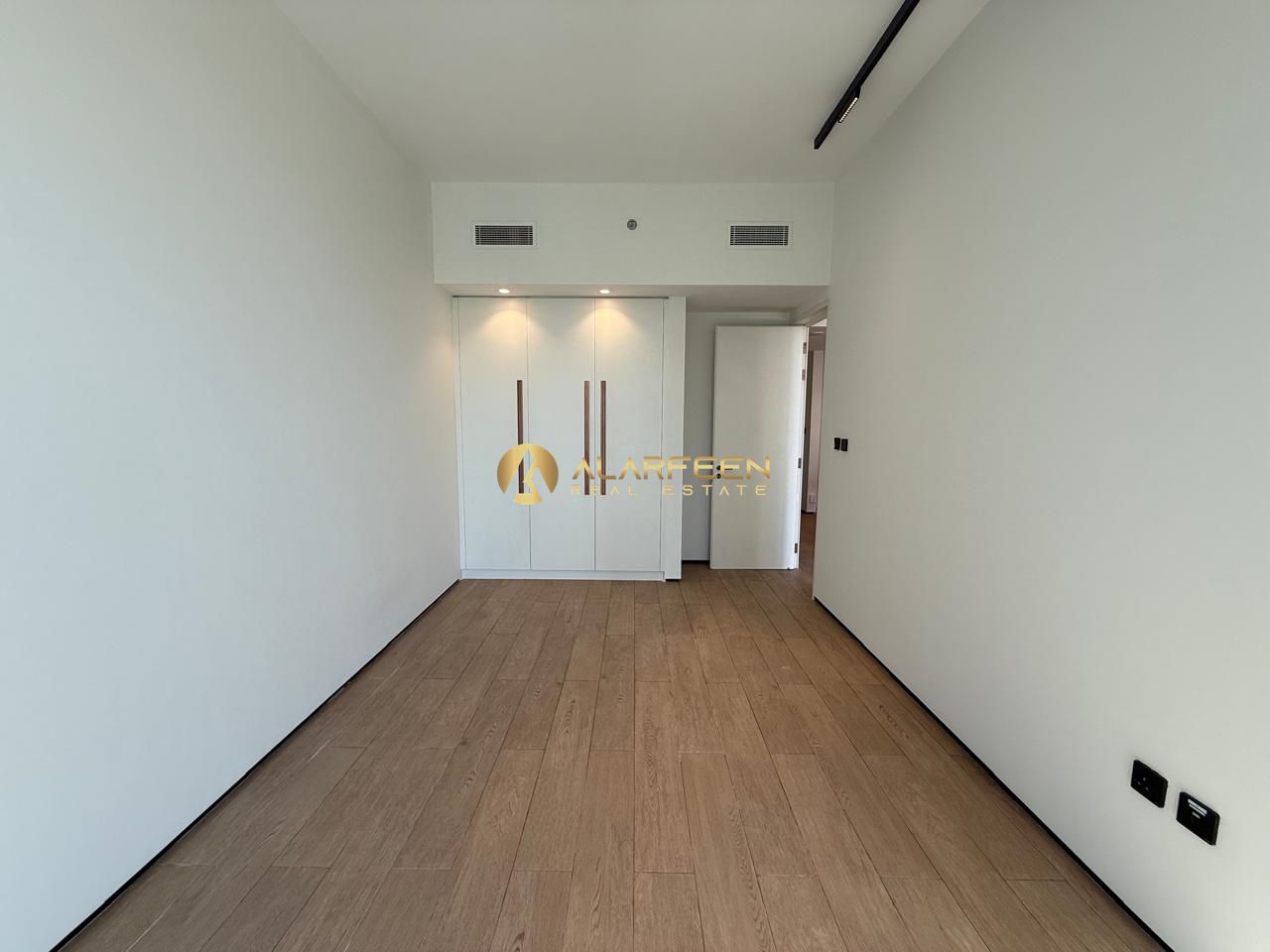 Community View | Prime Location | Spacious Unit