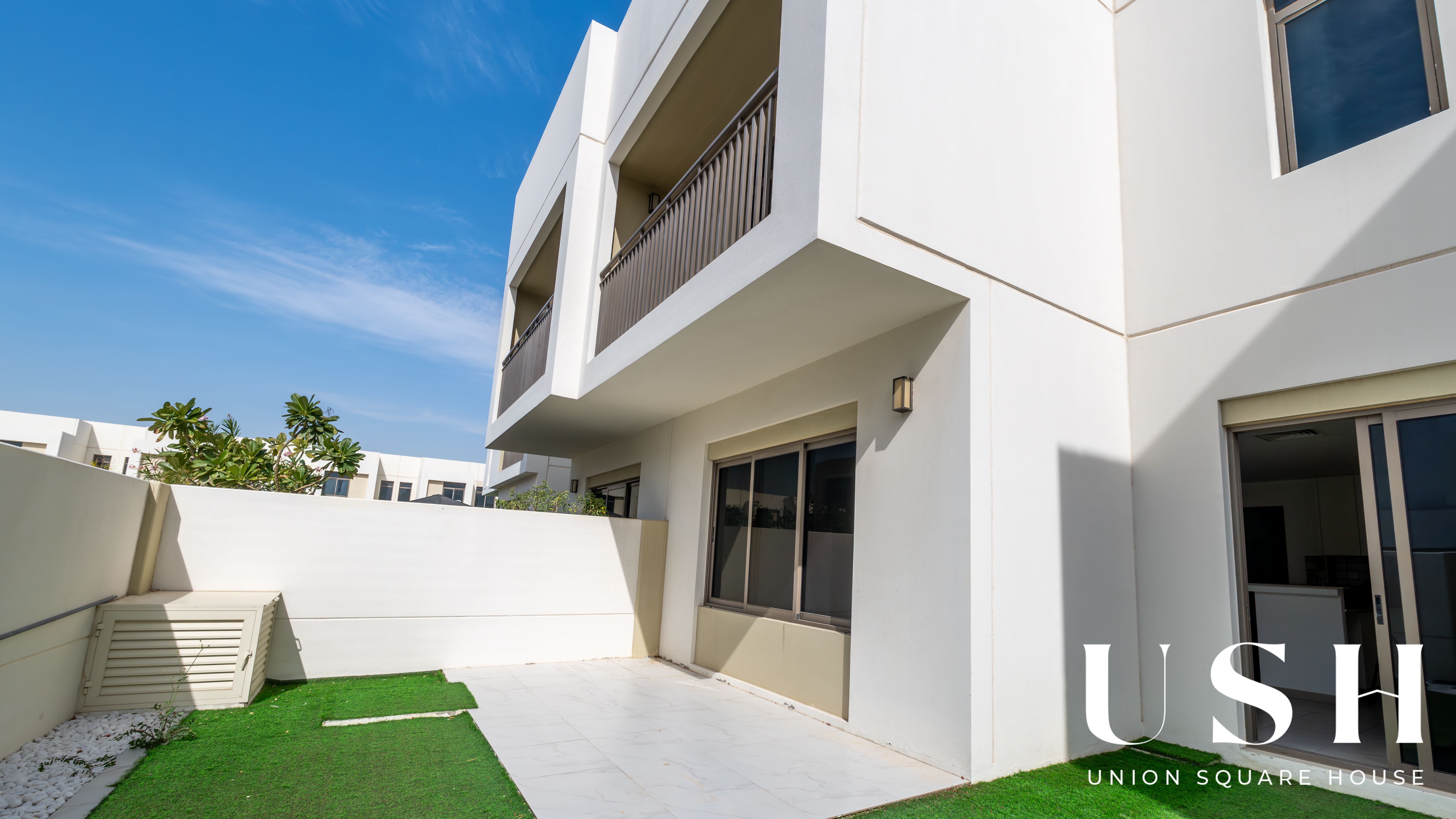 Exclusive 3 BR | Type 2 | Close to Amenities