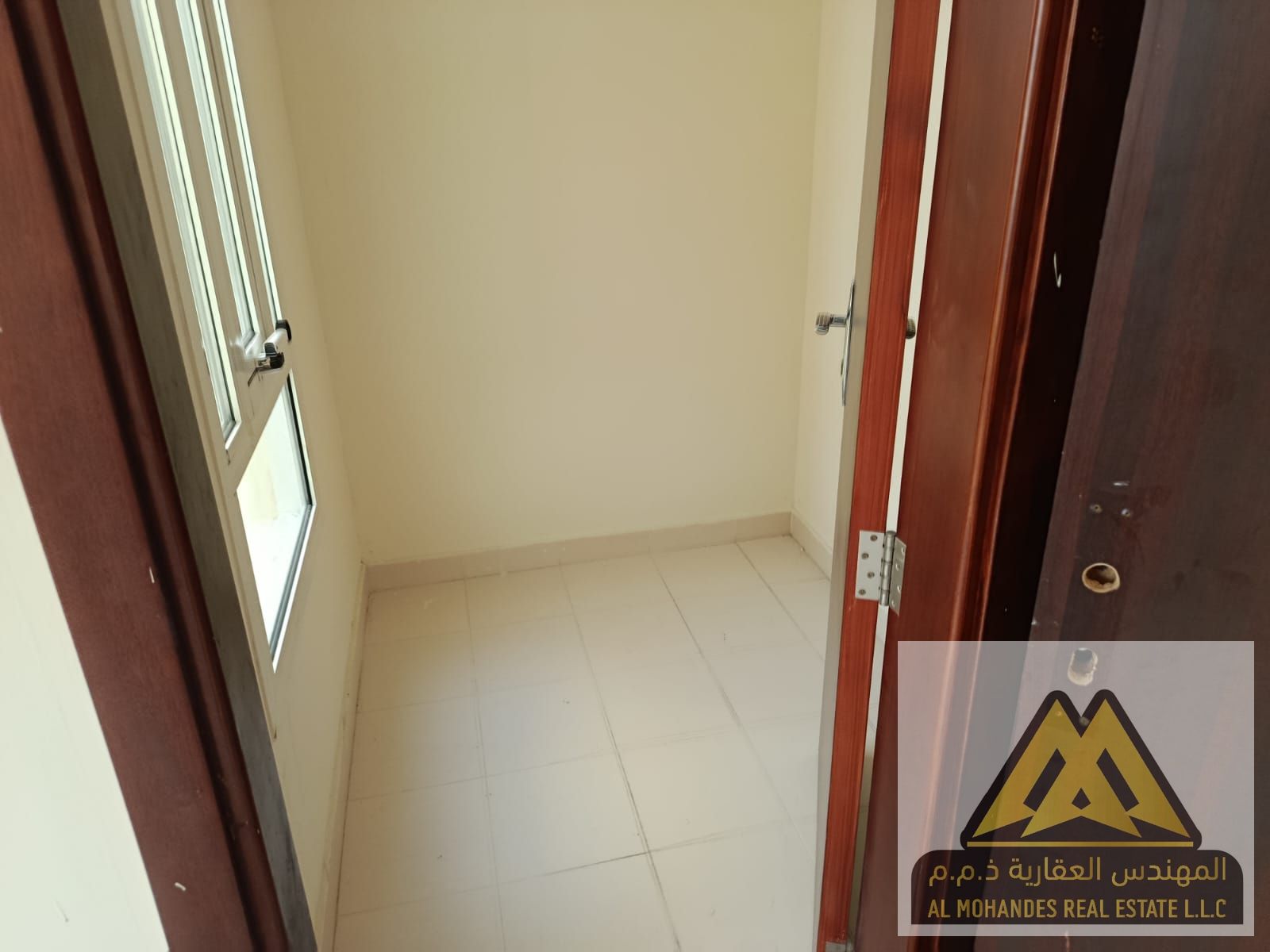 Affordable price | Open view | Excellent location | Close to all amenities