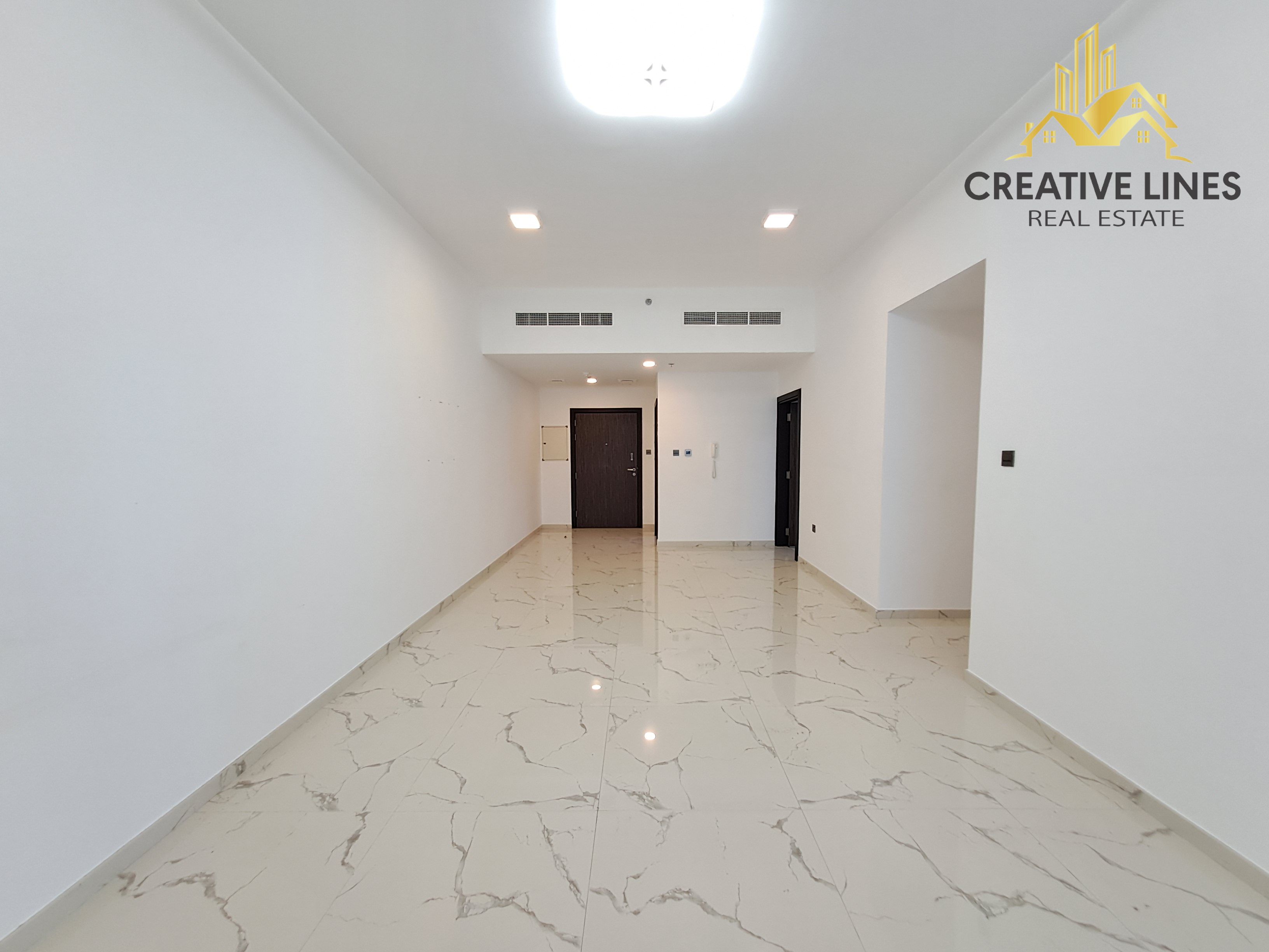 No Commission Ready To Move Luxurious 2bhk With Store Room In Arjan 115k
