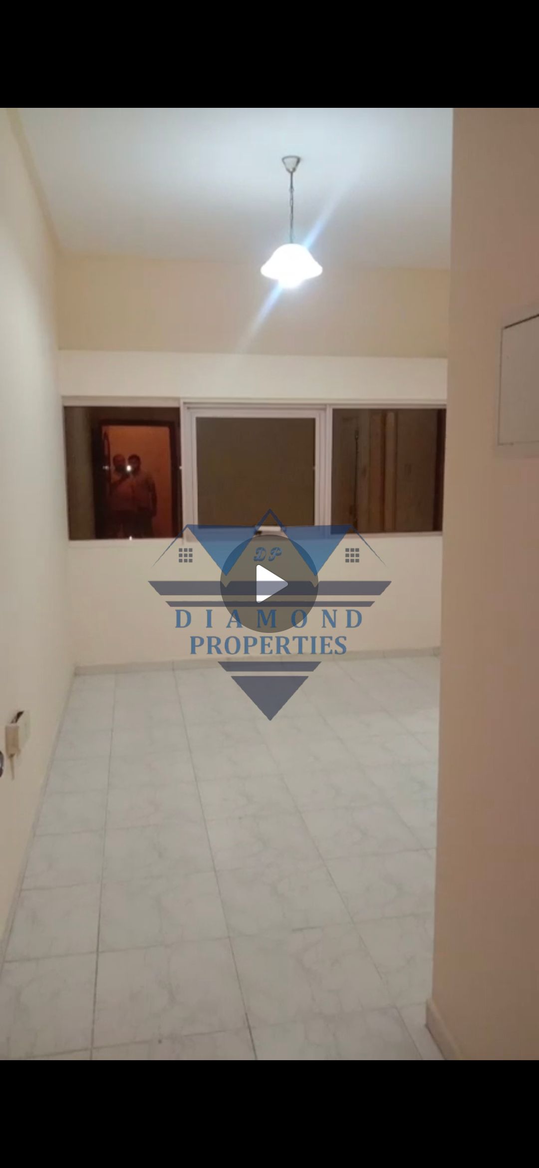 Neat and clean building and studio Cantral Ac available close Kitchen 20k