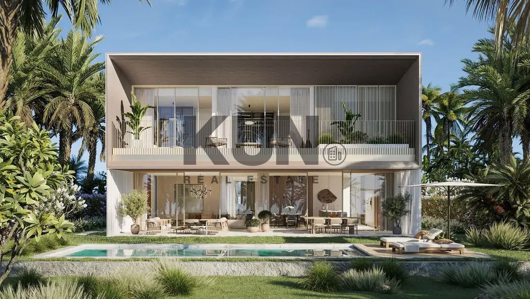 Coastal Luxury Living | Upcoming Launch | Smart Investment | Unrivaled Value