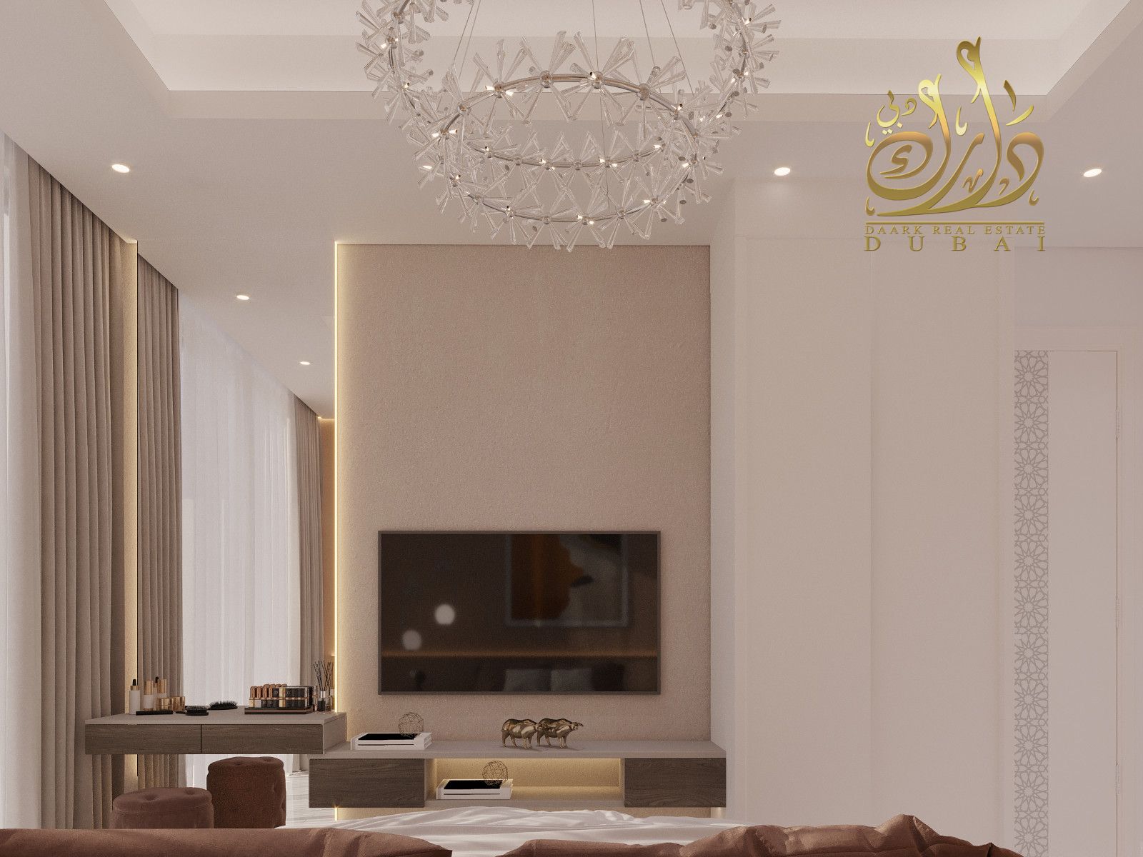 Save 20% Immediately | Multiple Payment Plan Options Available | Live Dubai Luxury But Sharjah Prices