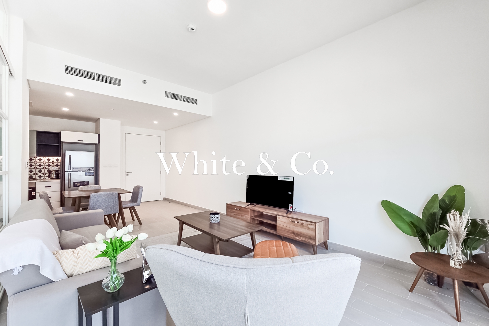 High ROI | Community View | Investment