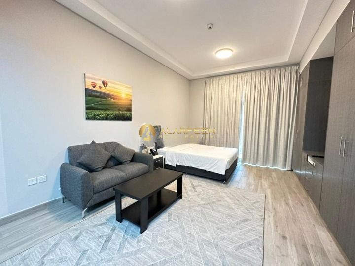 Including Bills | Prime Location | Fully Furnished