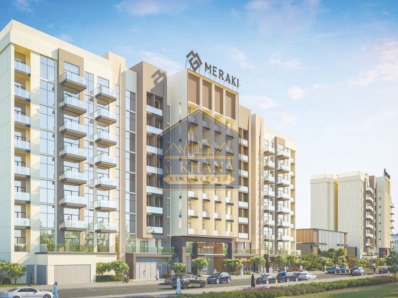 15% DP | Ready by end of 2026 | SOBHA Finishing