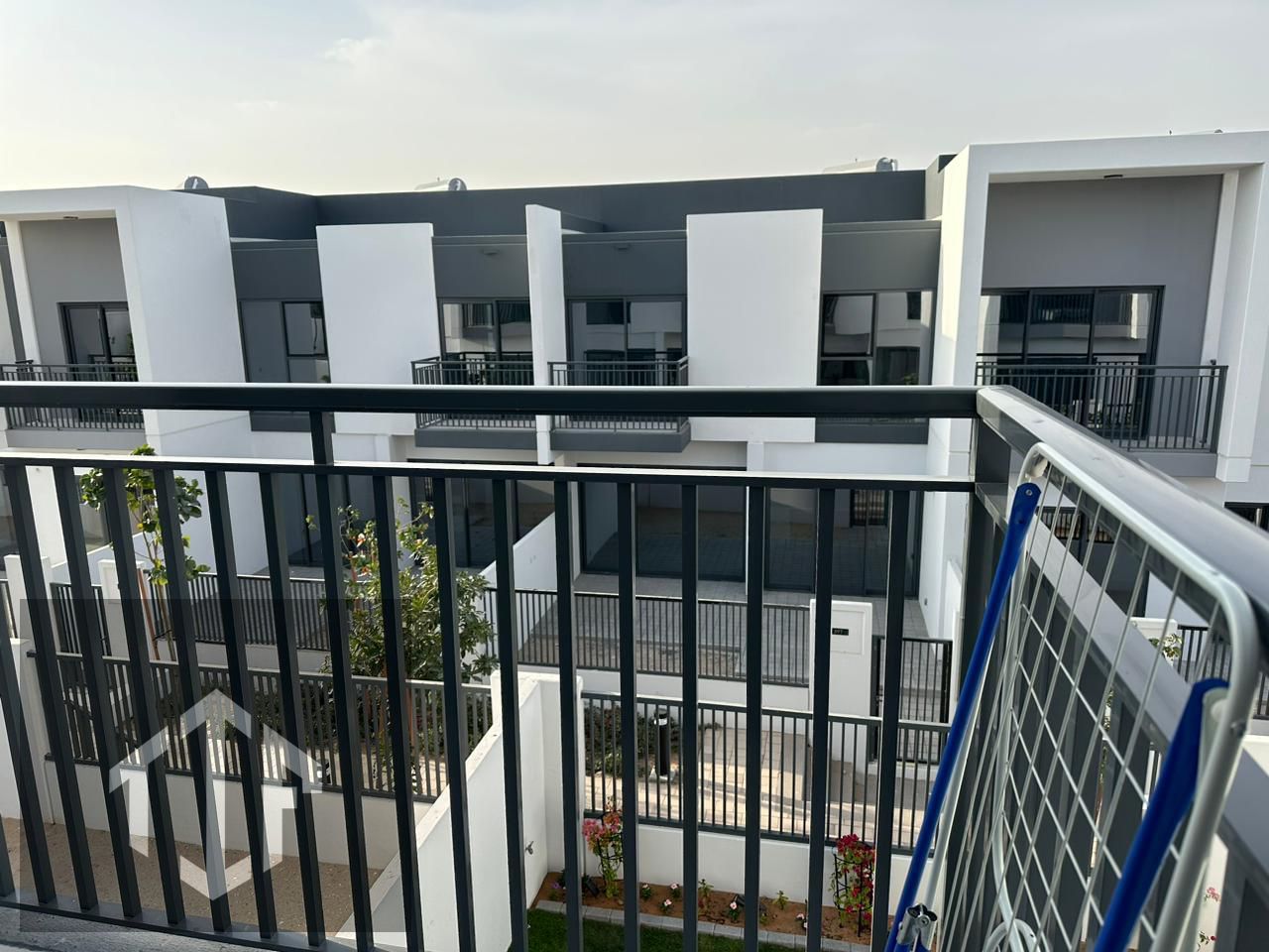 3 + Maid | Fully Furnished | Ready to Move