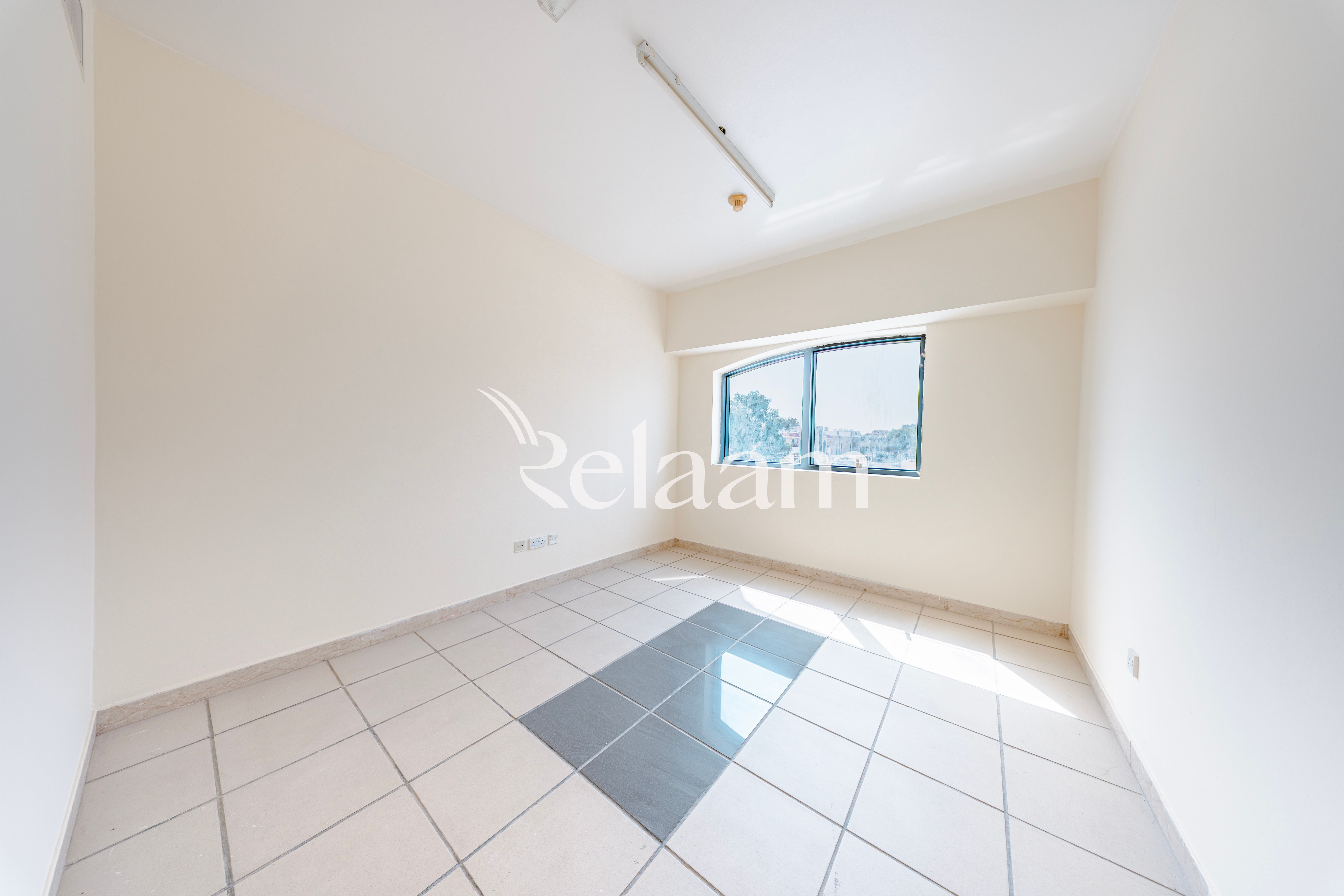 Ideal Workspace | Office Unit for Lease | Call now!