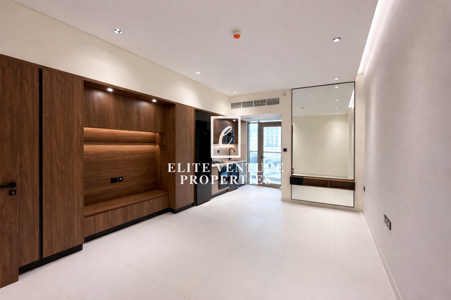 BRAND NEW | PETS FRIENDLY | PRIME LOCATION